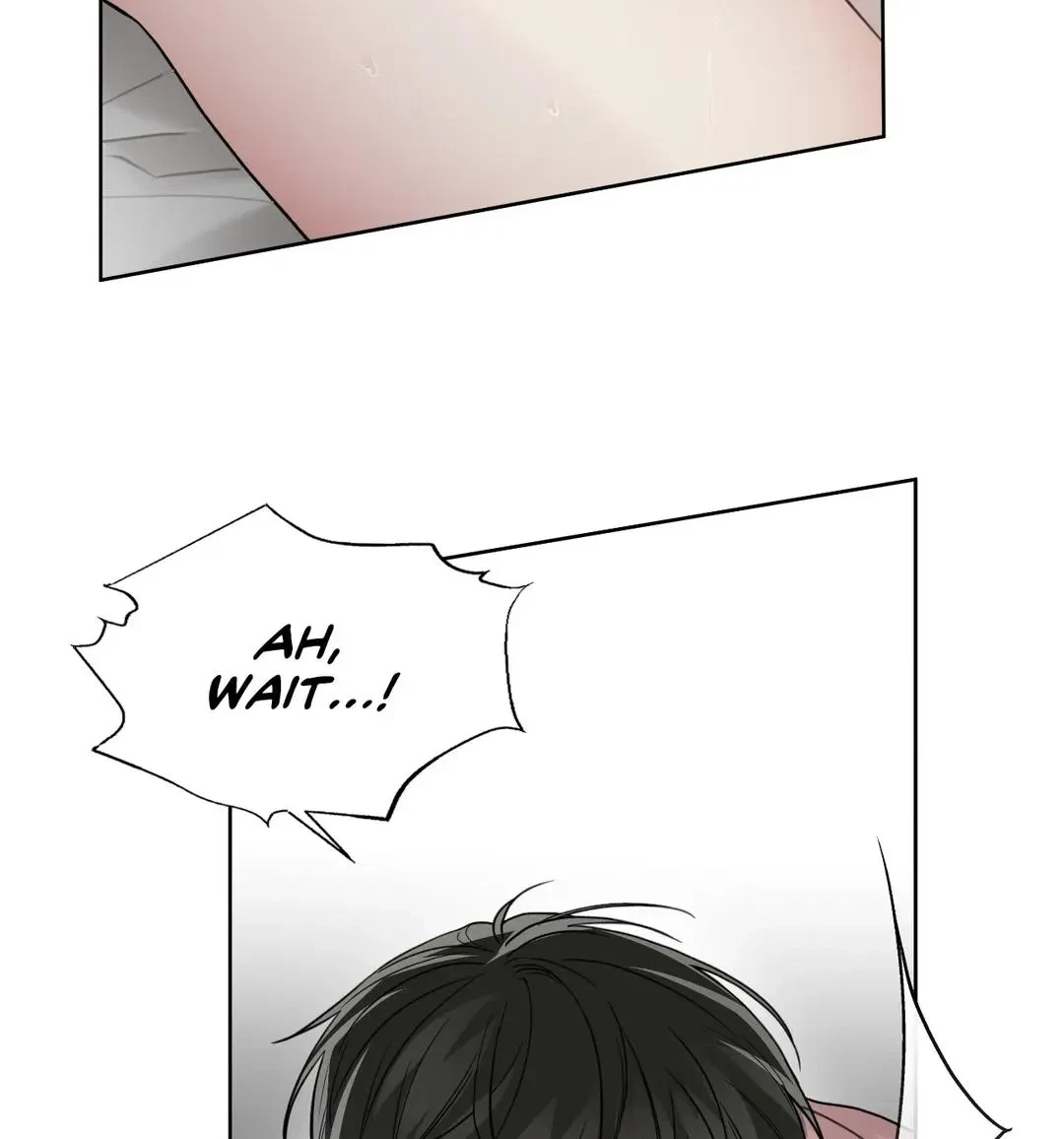 Chapter 21, page 68