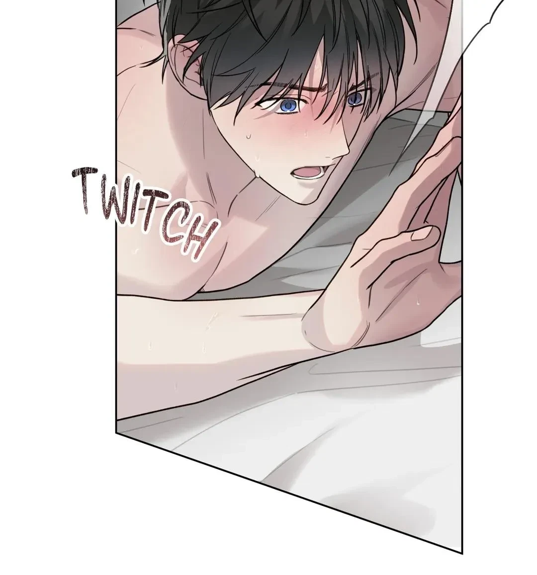 Chapter 21, page 69