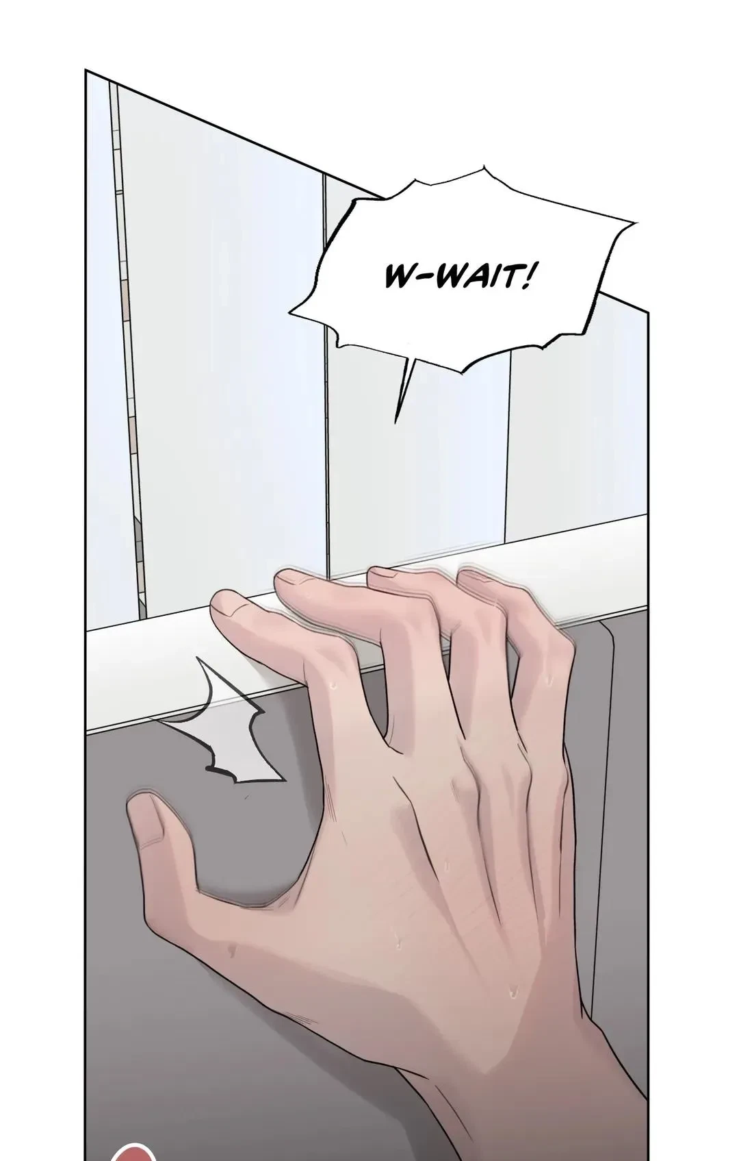 Chapter 21, page 70