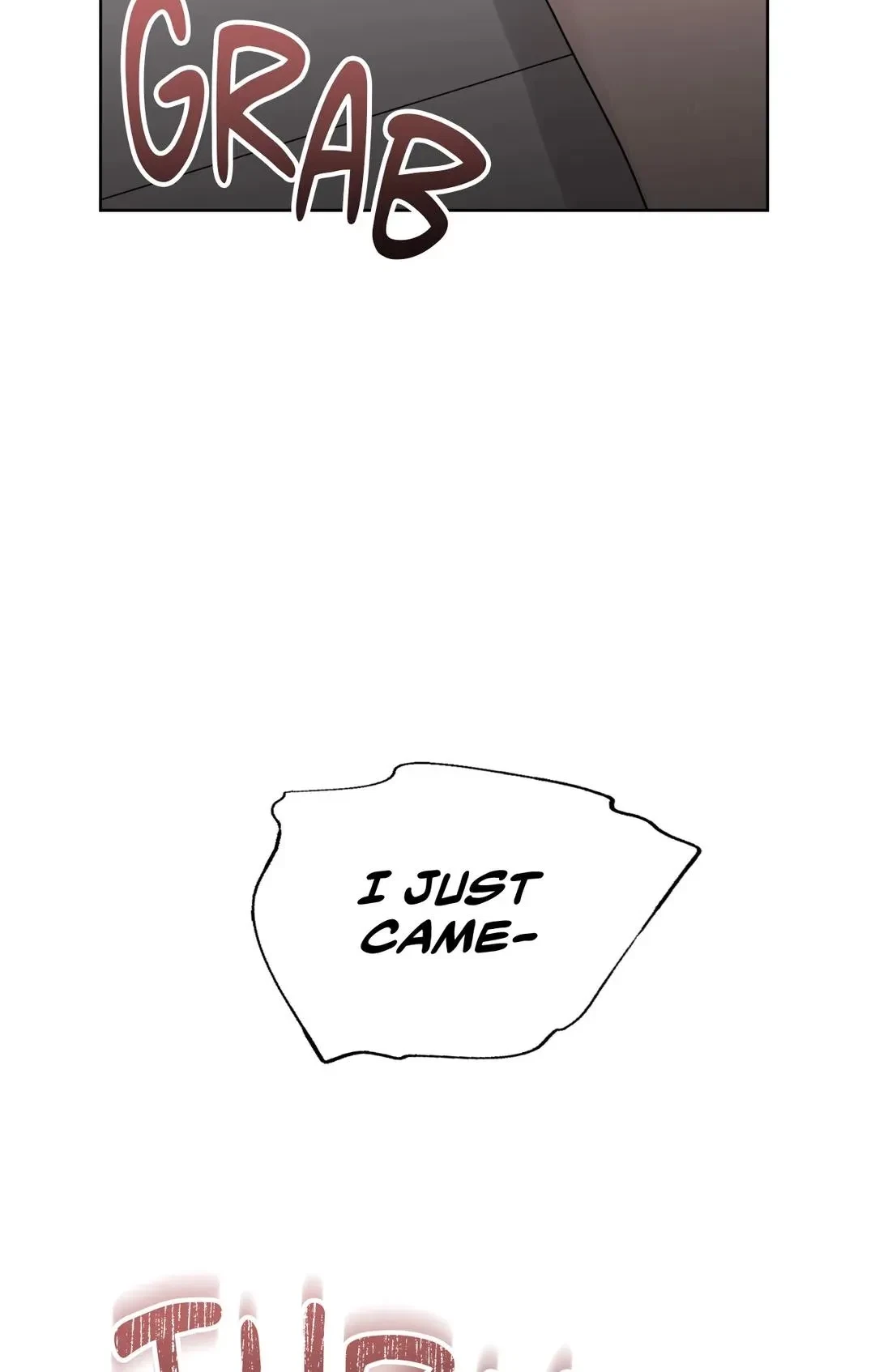 Chapter 21, page 71