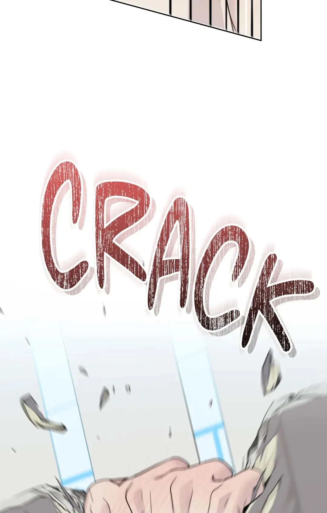 Chapter 21, page 74