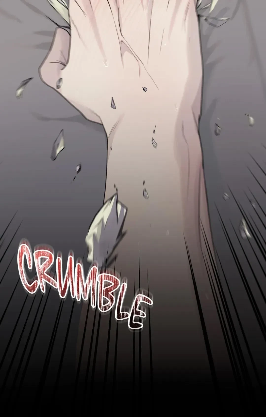 Chapter 21, page 75