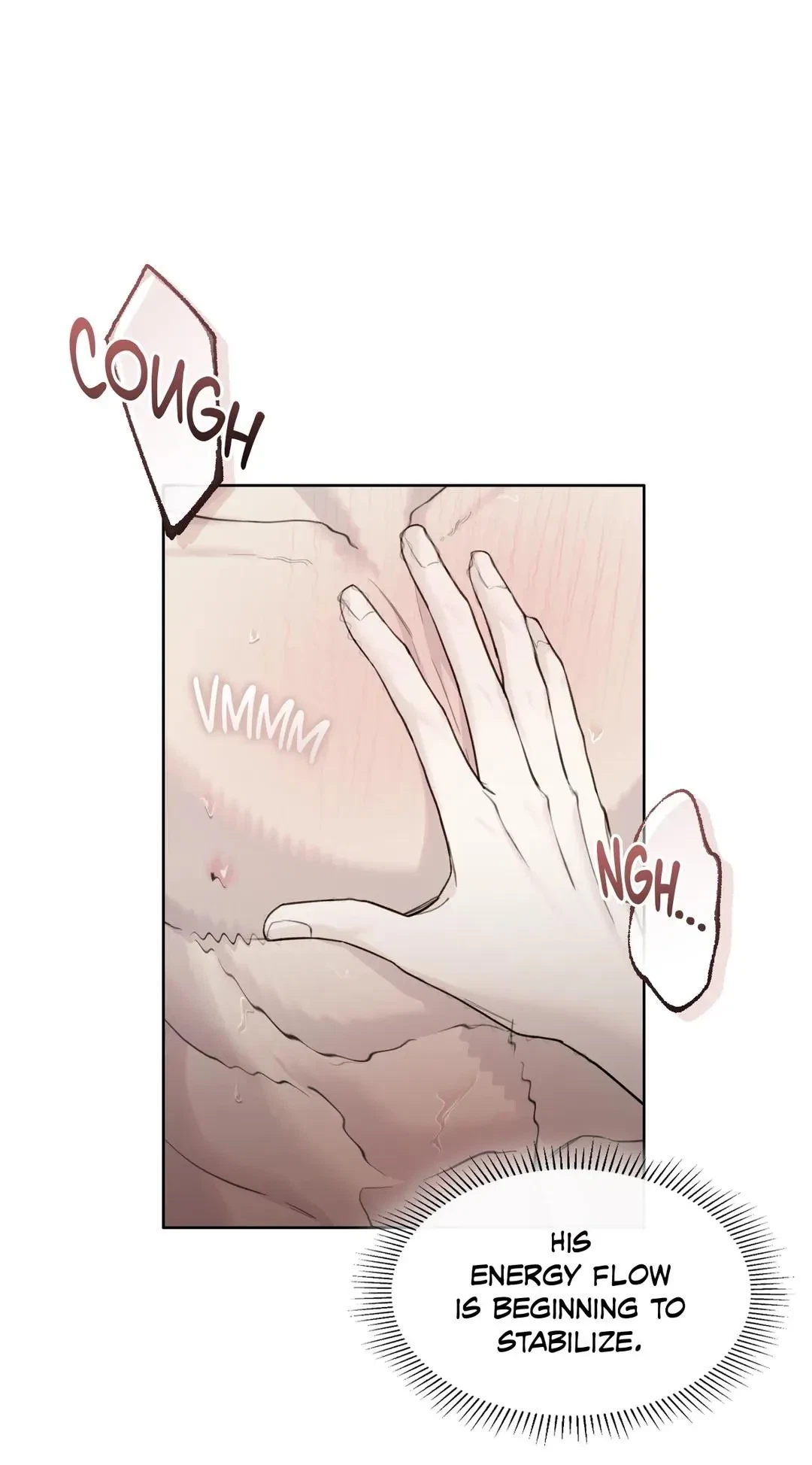 Chapter 21, page 8