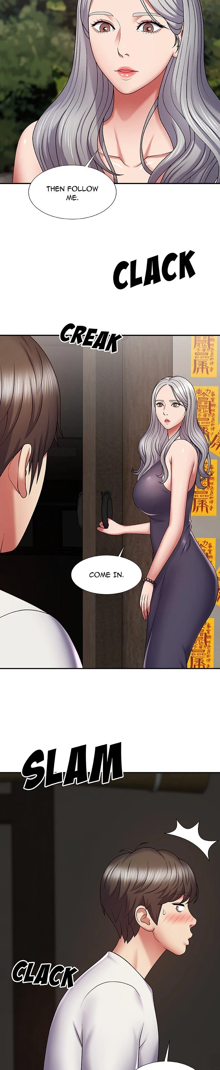 Chapter 0, page 5