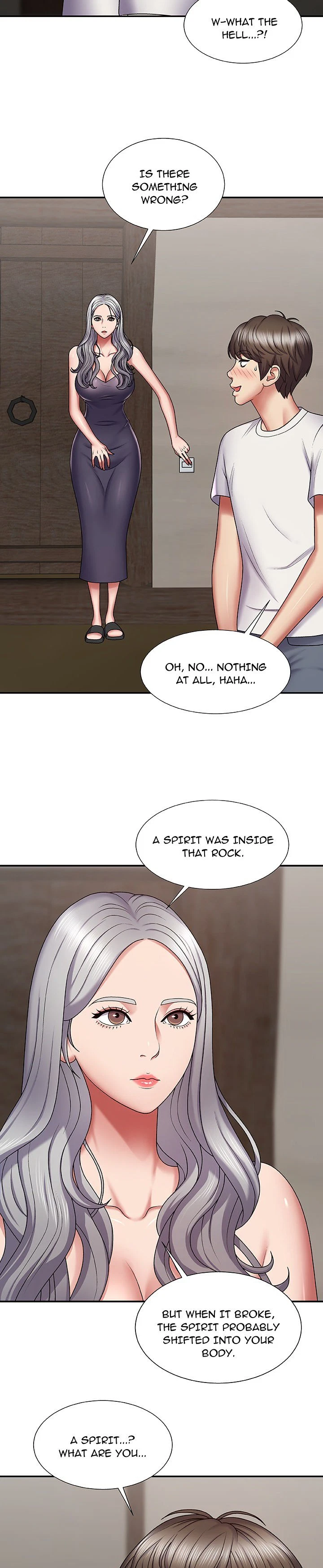 Chapter 0, page 6