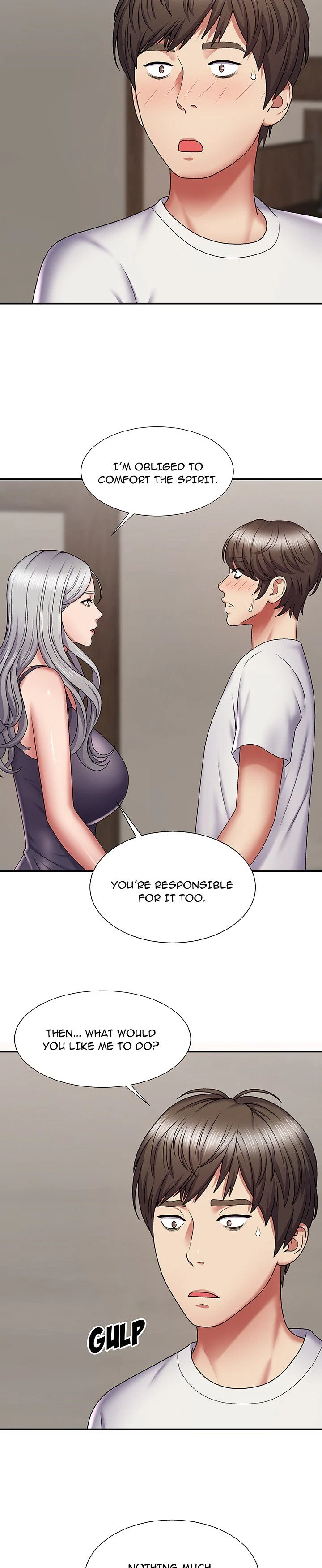 Chapter 0, page 7