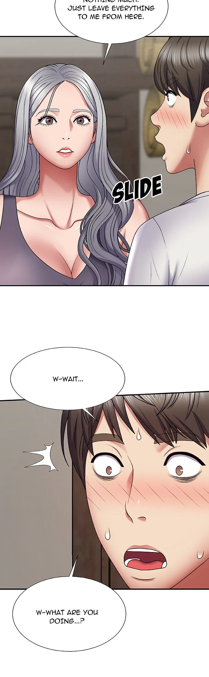 Chapter 0, page 8