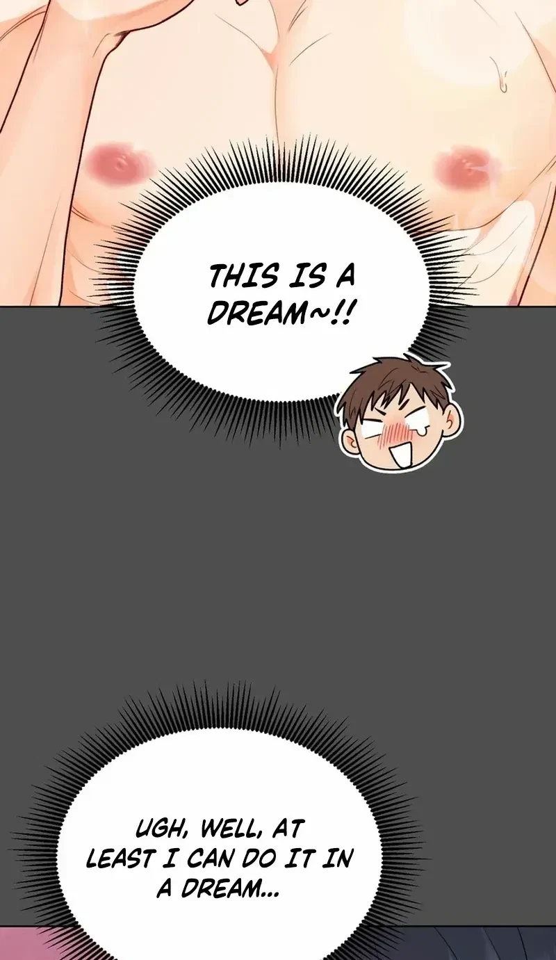Chapter 1, page 7