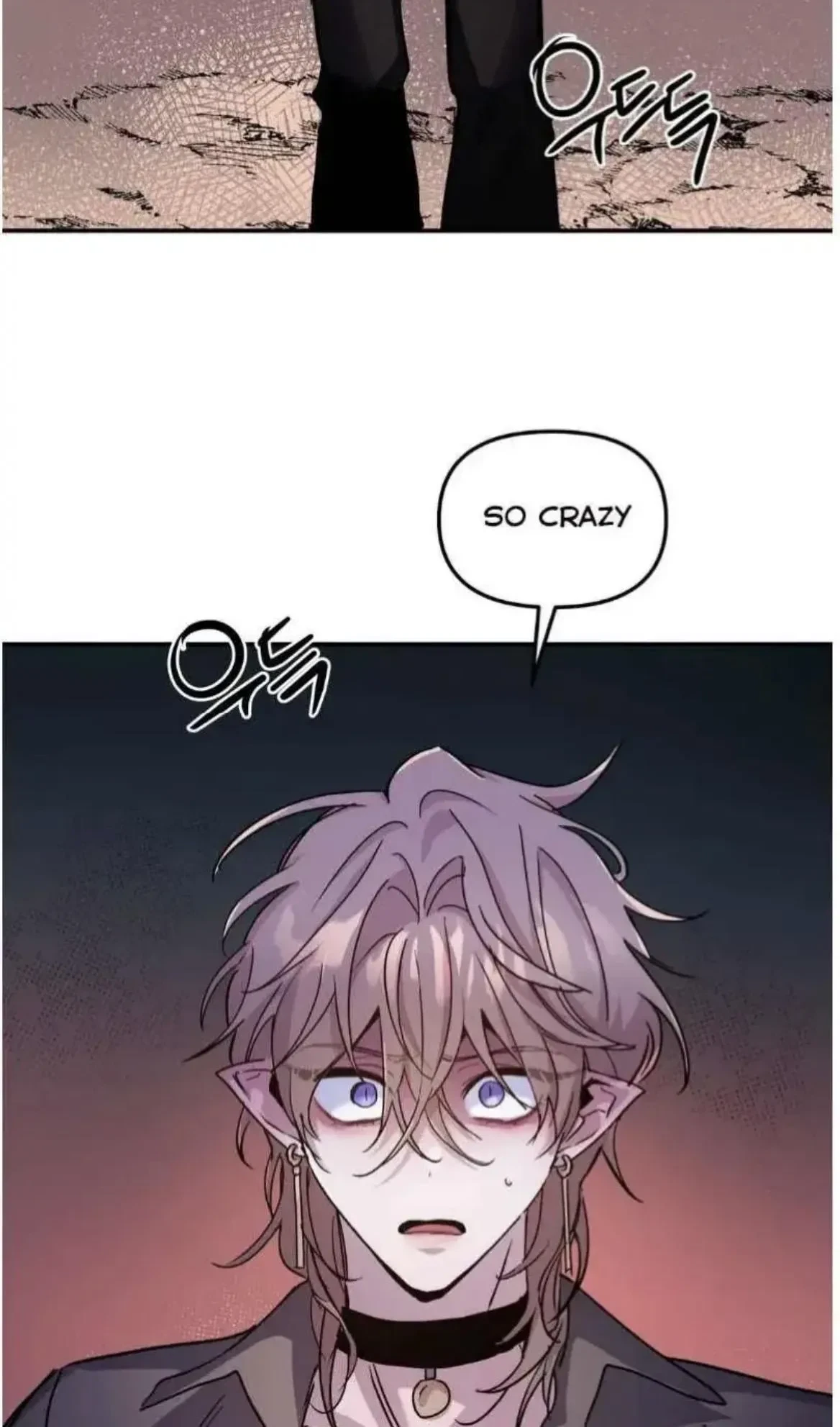 Chapter 76, page 10
