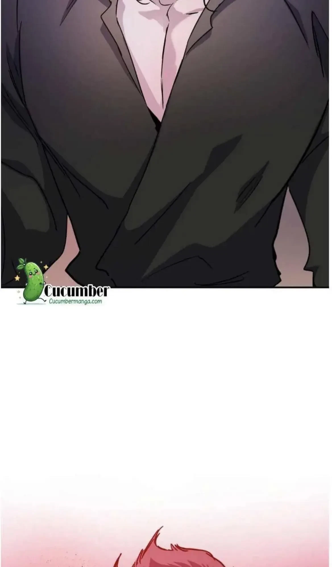 Chapter 76, page 11