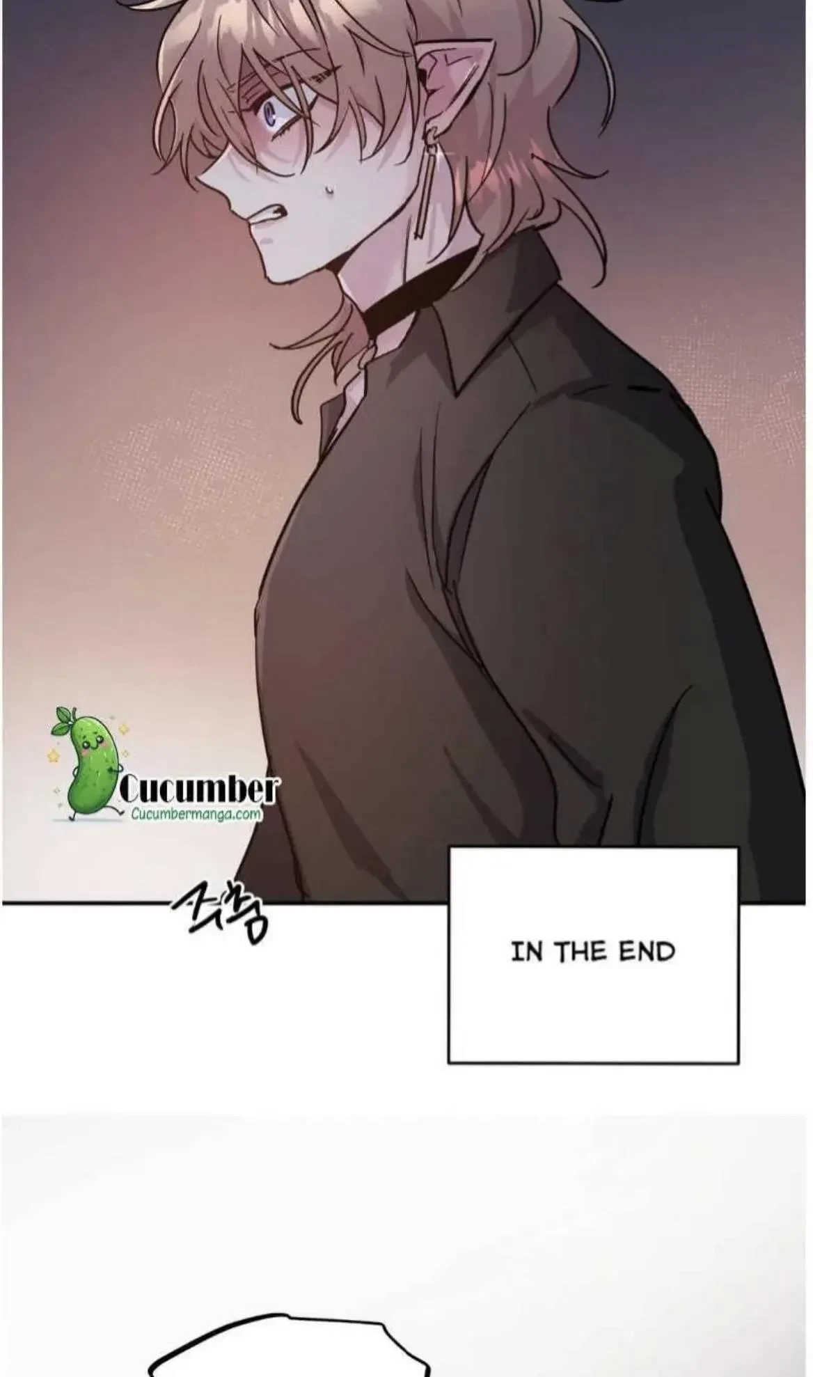 Chapter 76, page 15