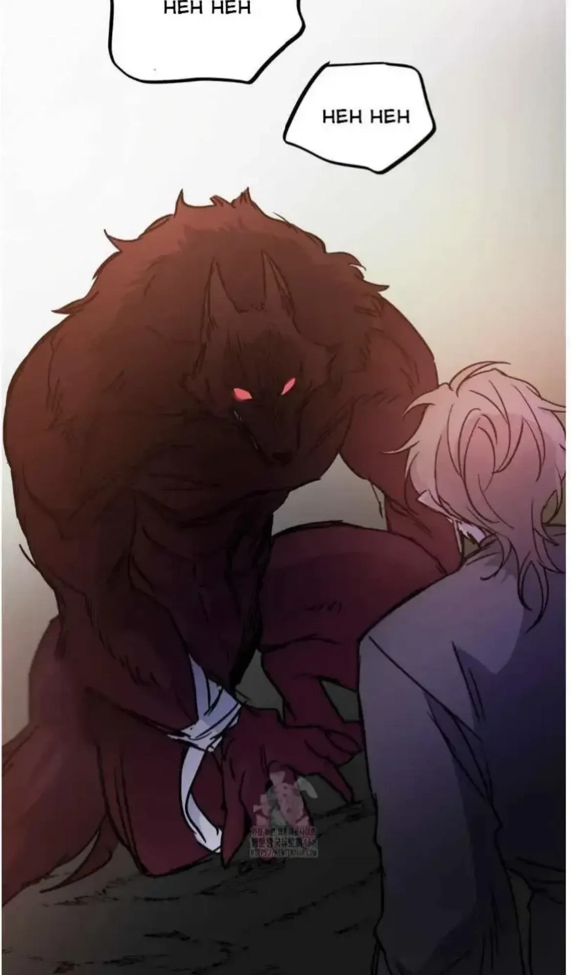 Chapter 76, page 16
