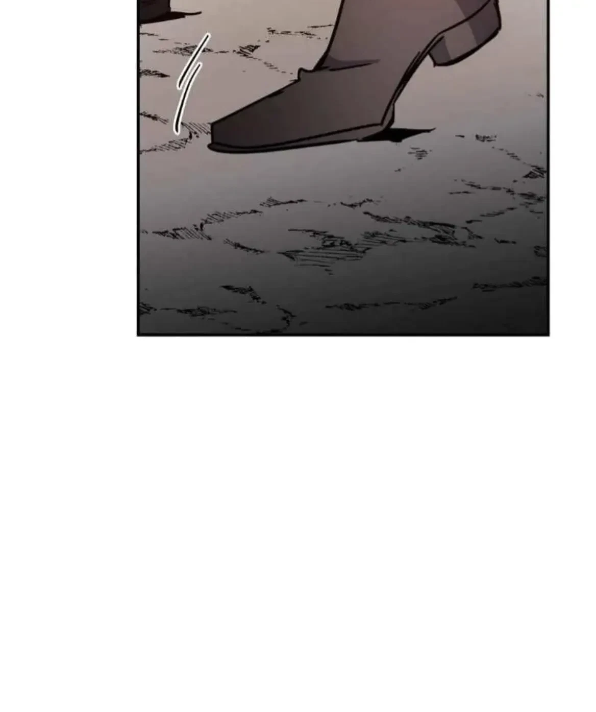 Chapter 76, page 19