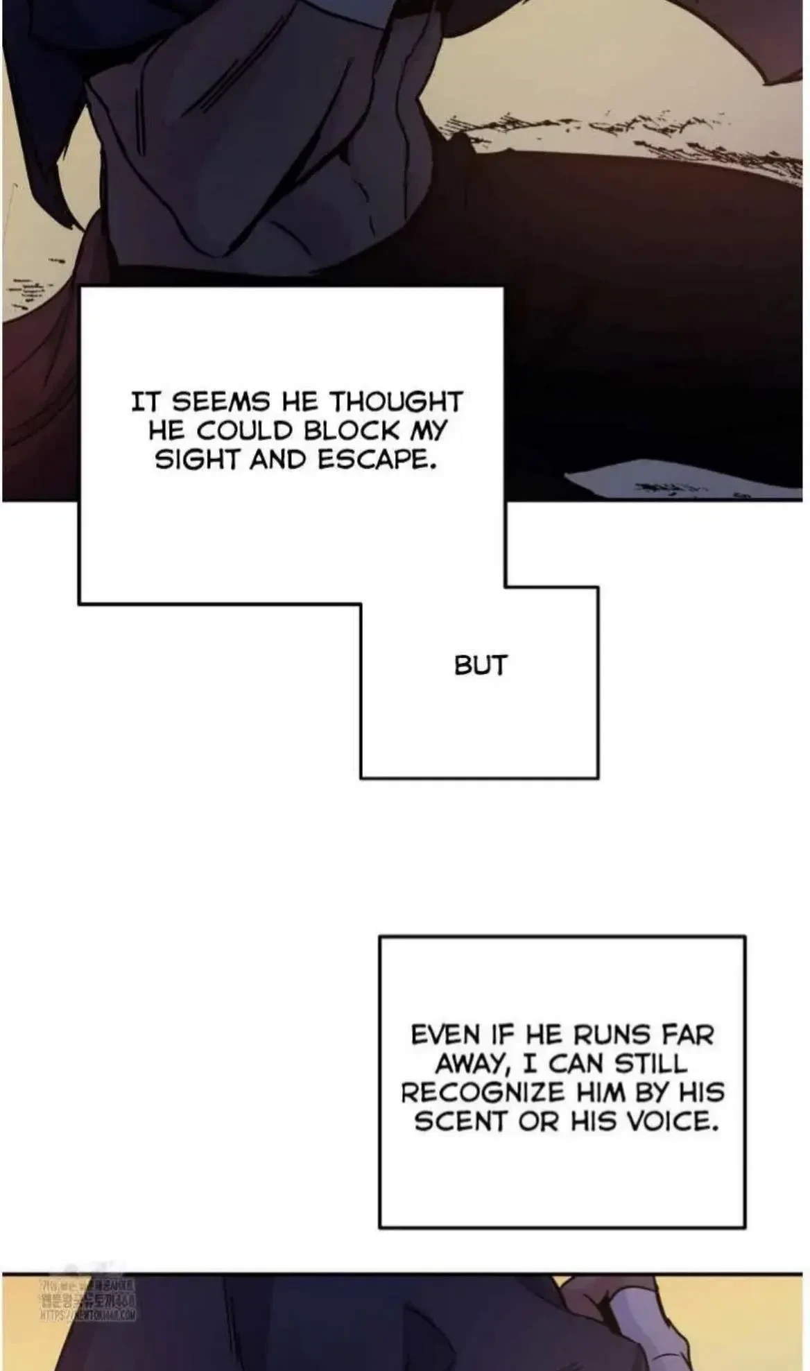 Chapter 76, page 2