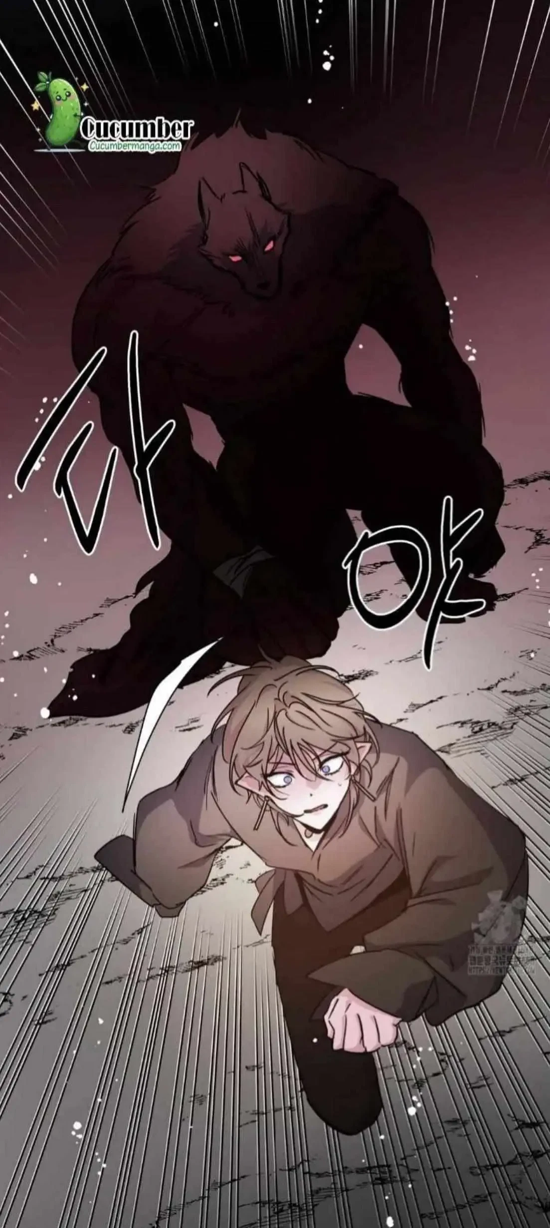 Chapter 76, page 20