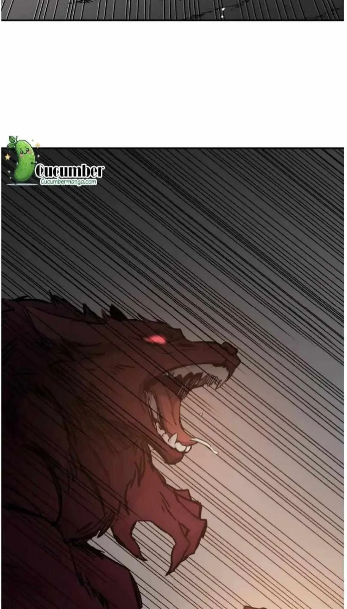 Chapter 76, page 21