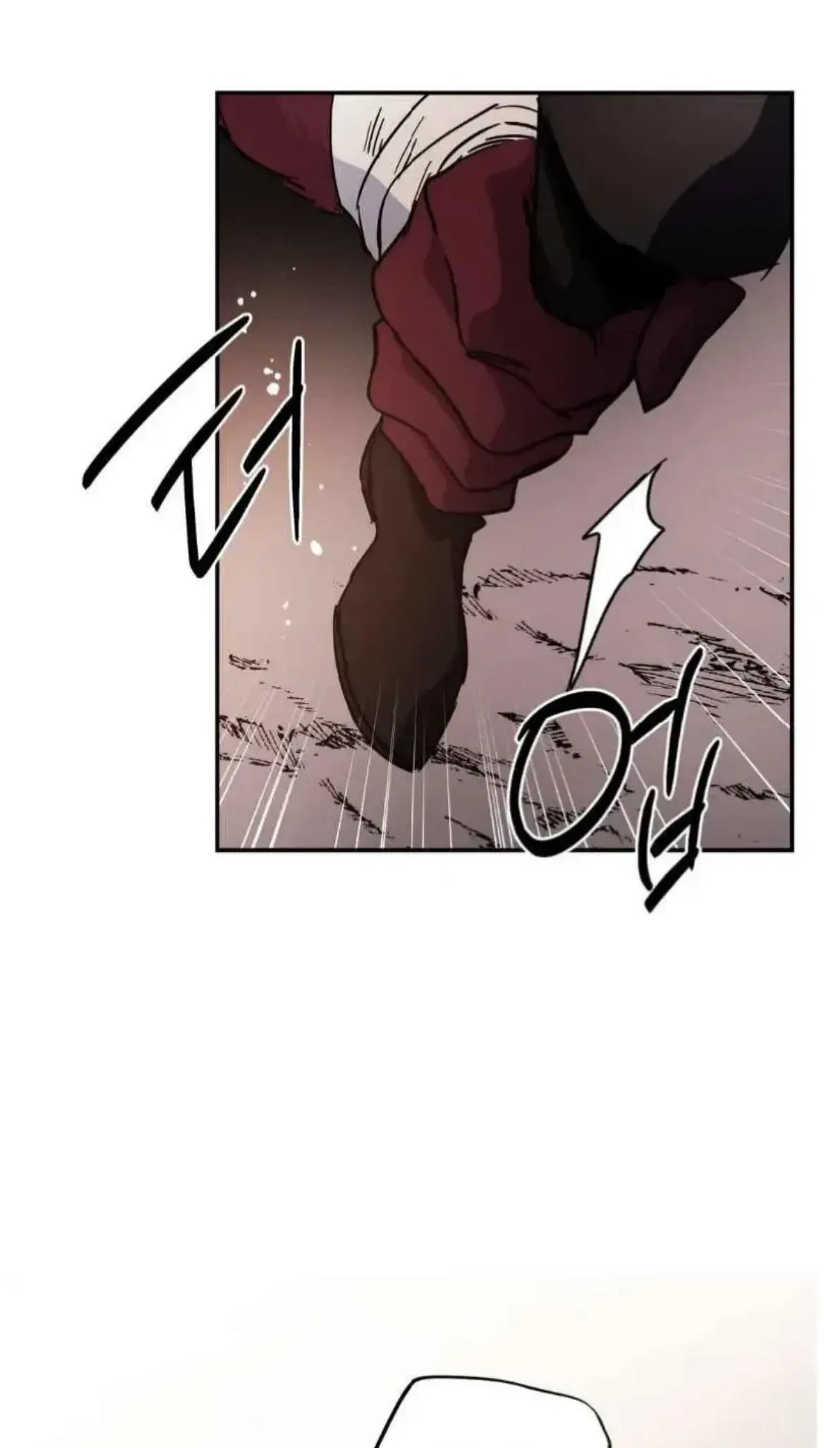 Chapter 76, page 24