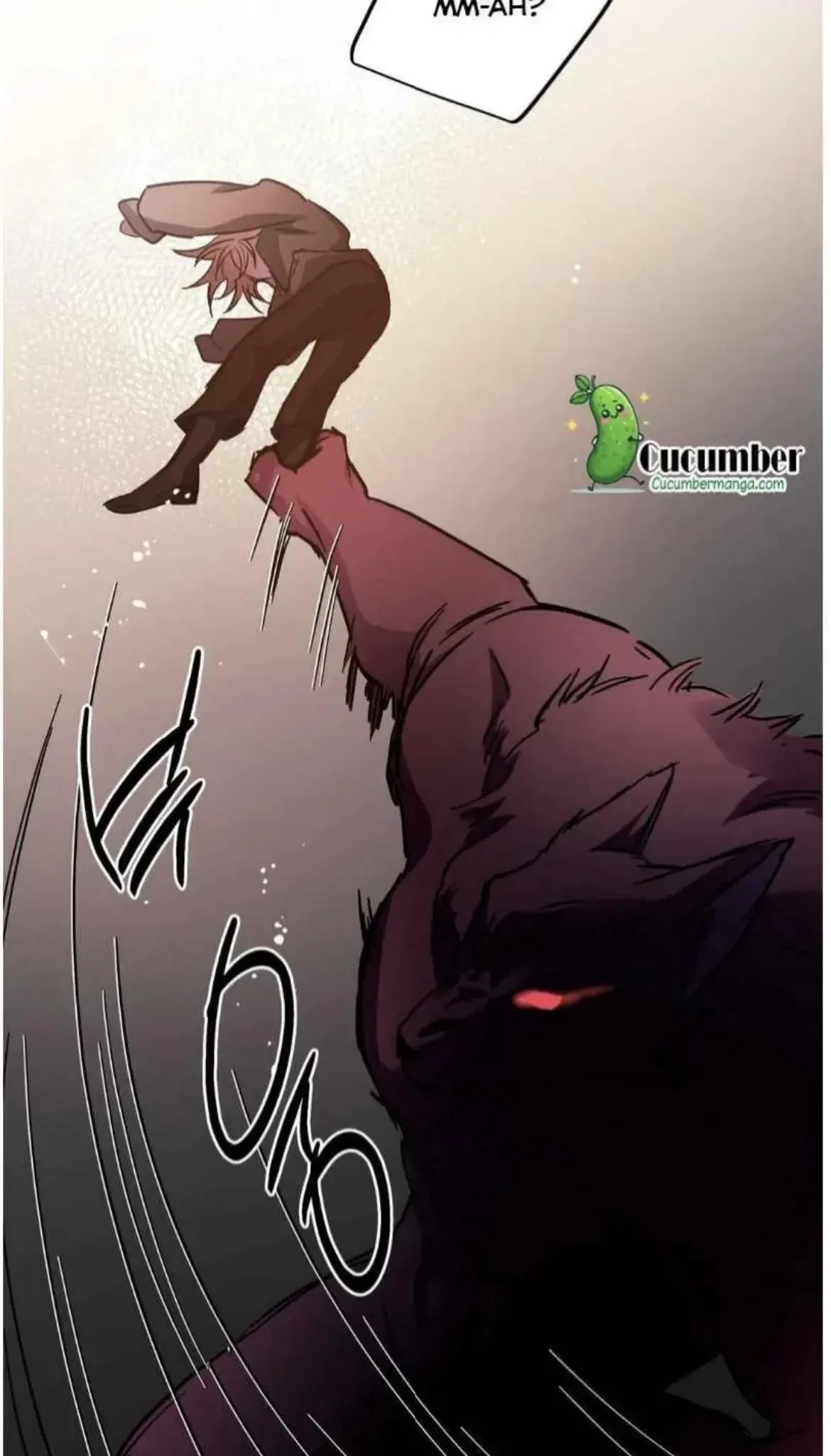 Chapter 76, page 25