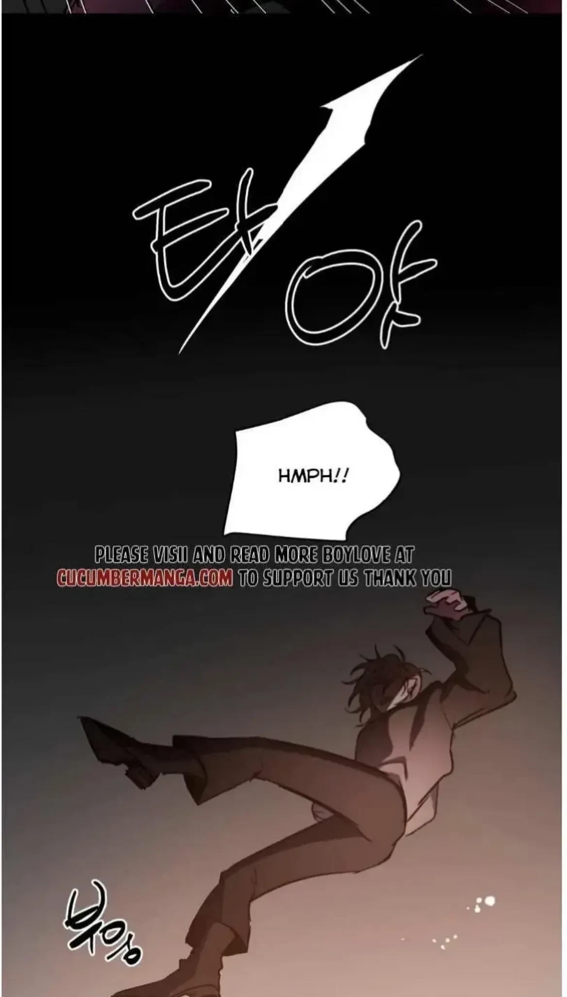 Chapter 76, page 26