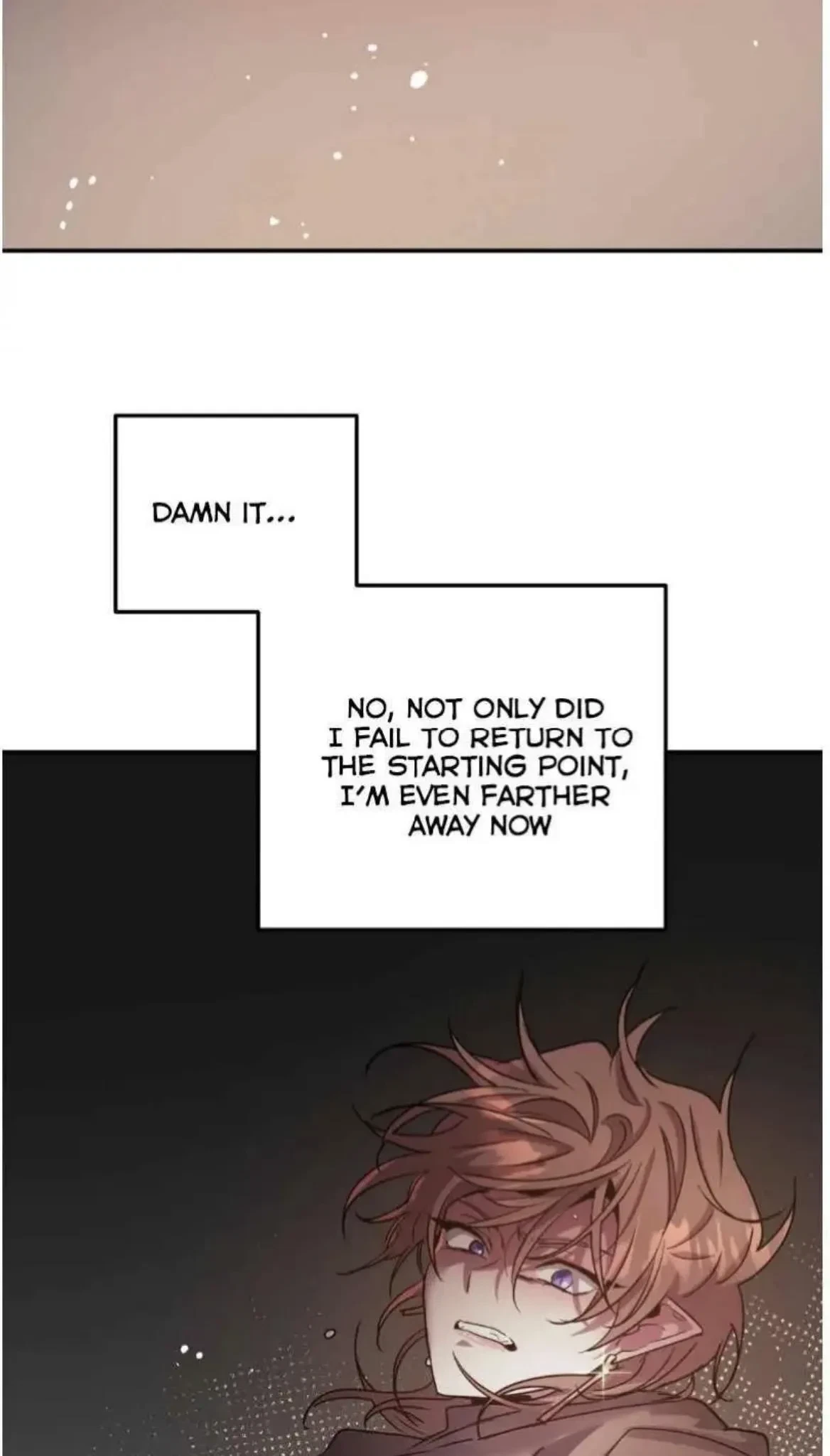 Chapter 76, page 27