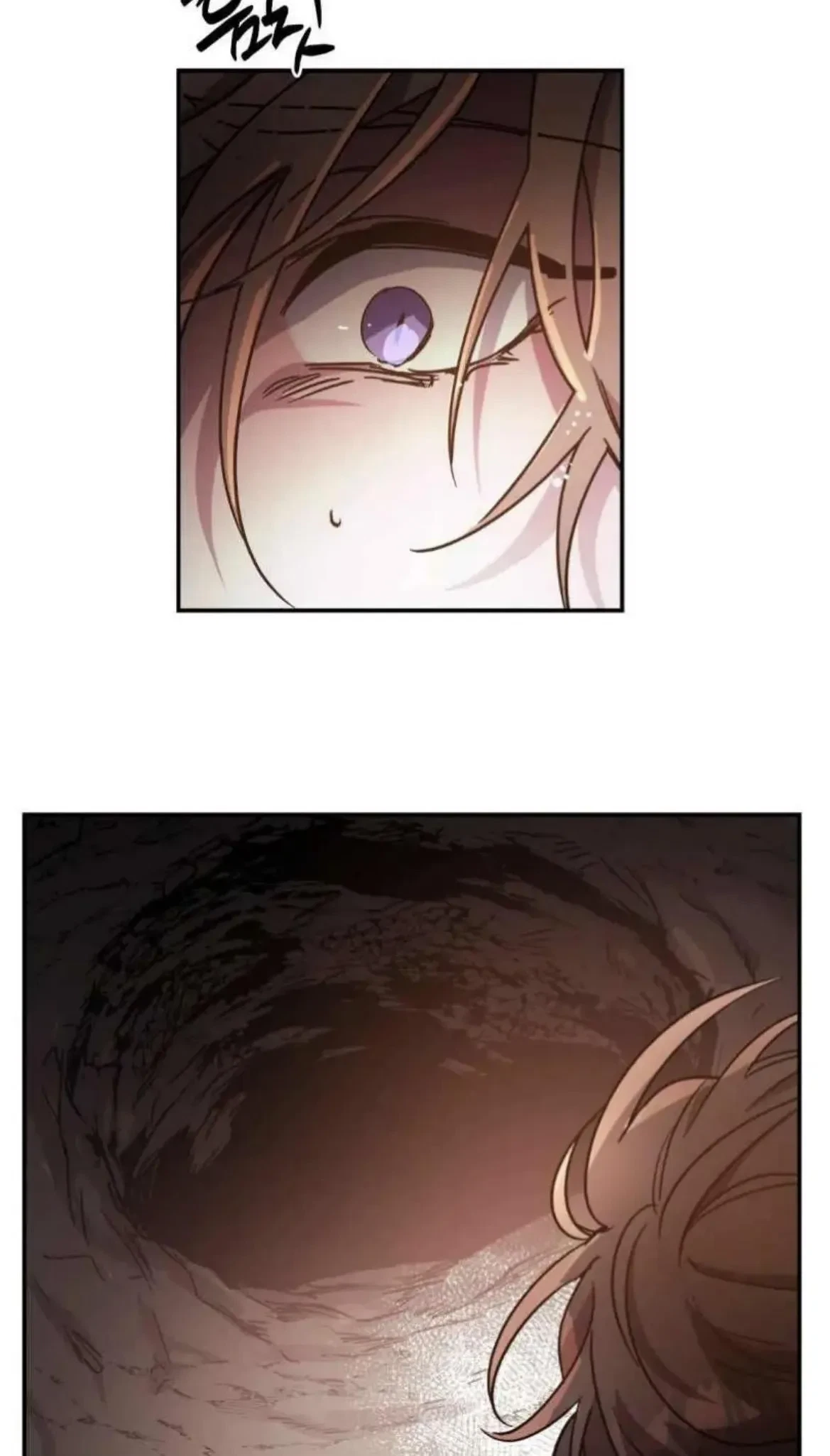Chapter 76, page 28