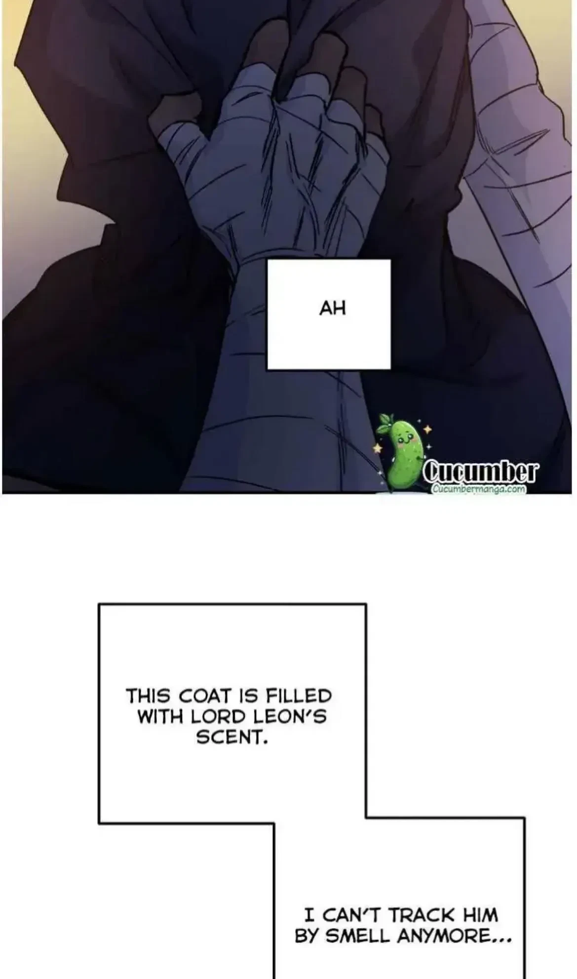 Chapter 76, page 3
