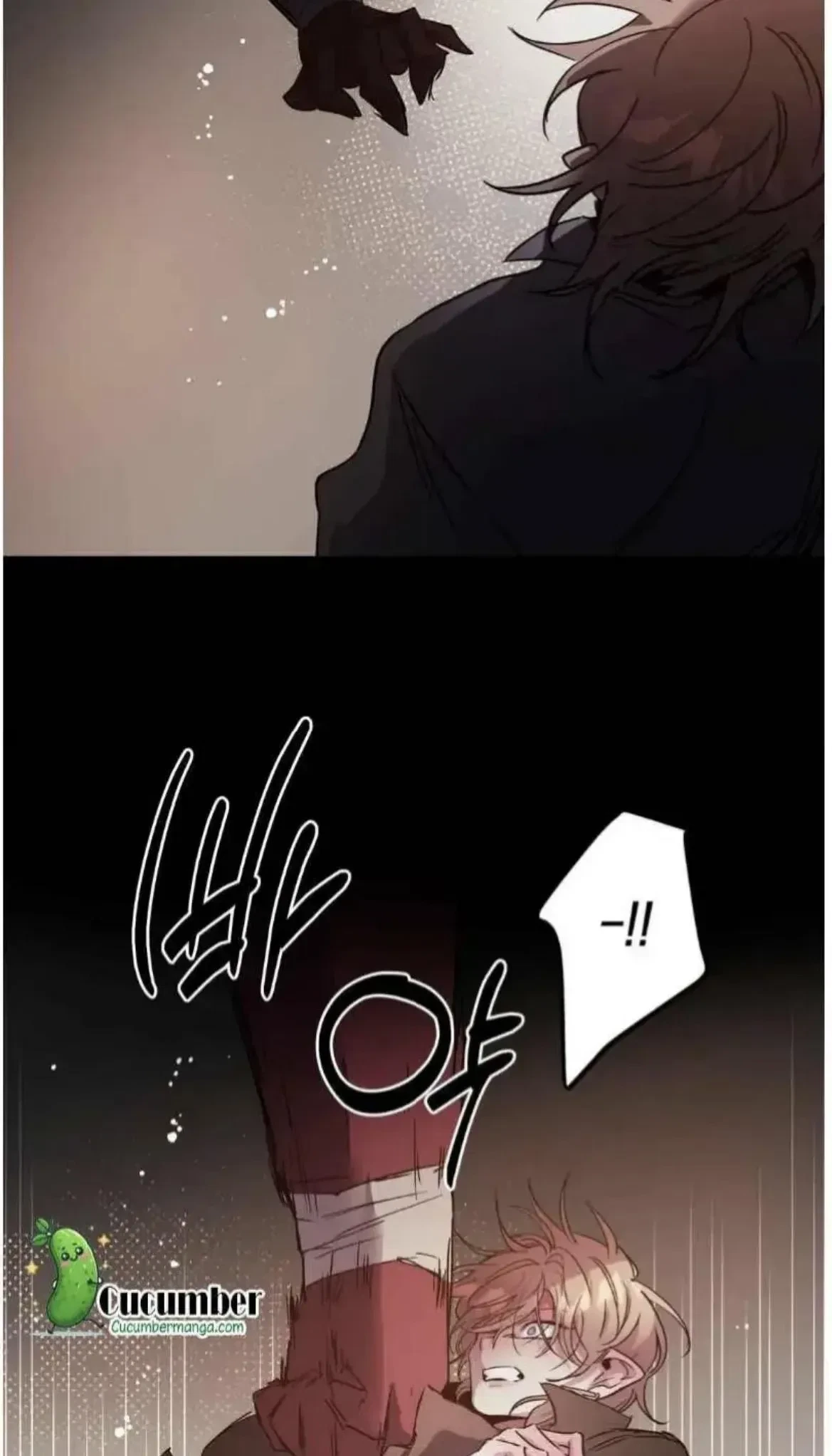 Chapter 76, page 32