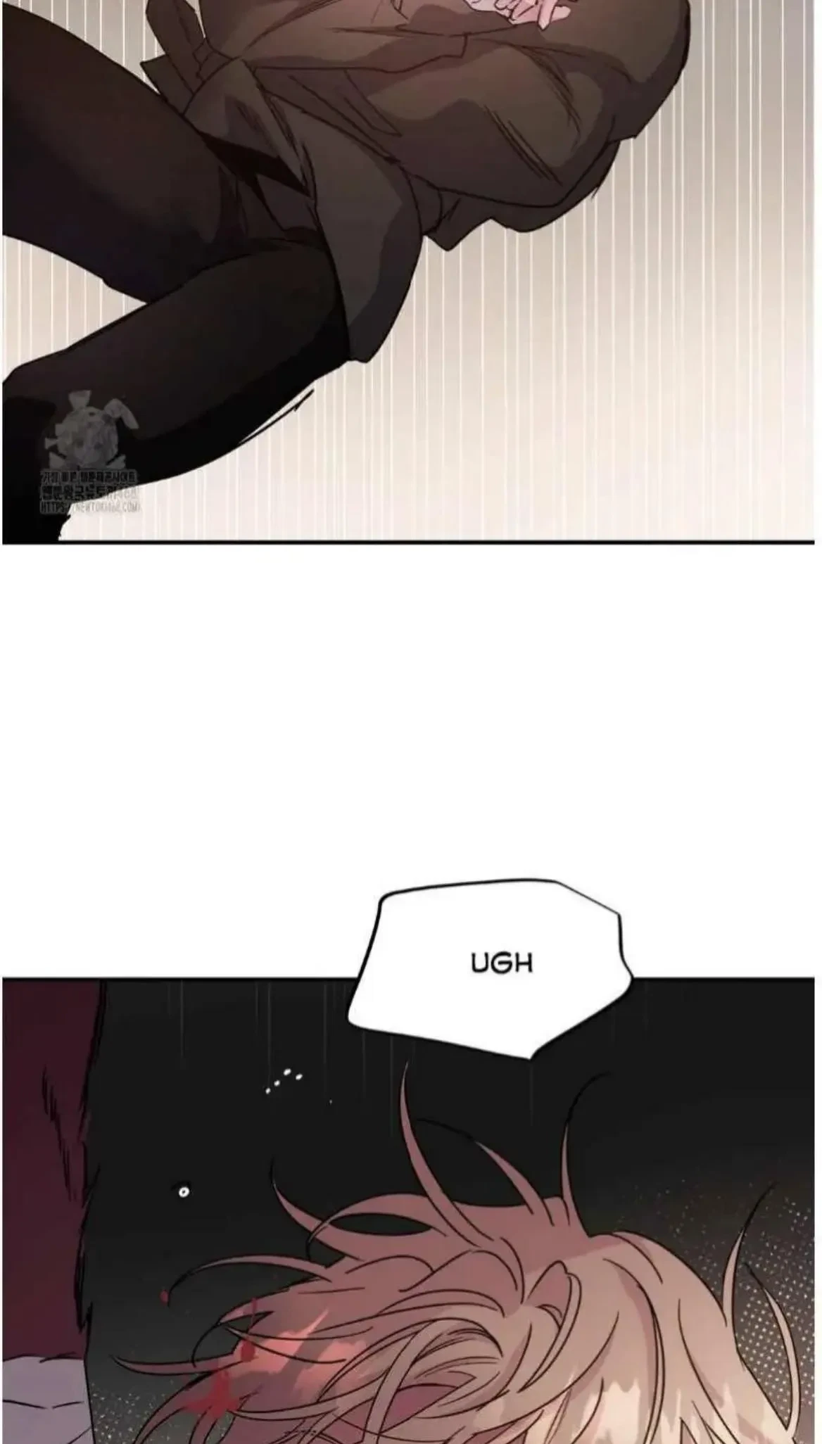 Chapter 76, page 33
