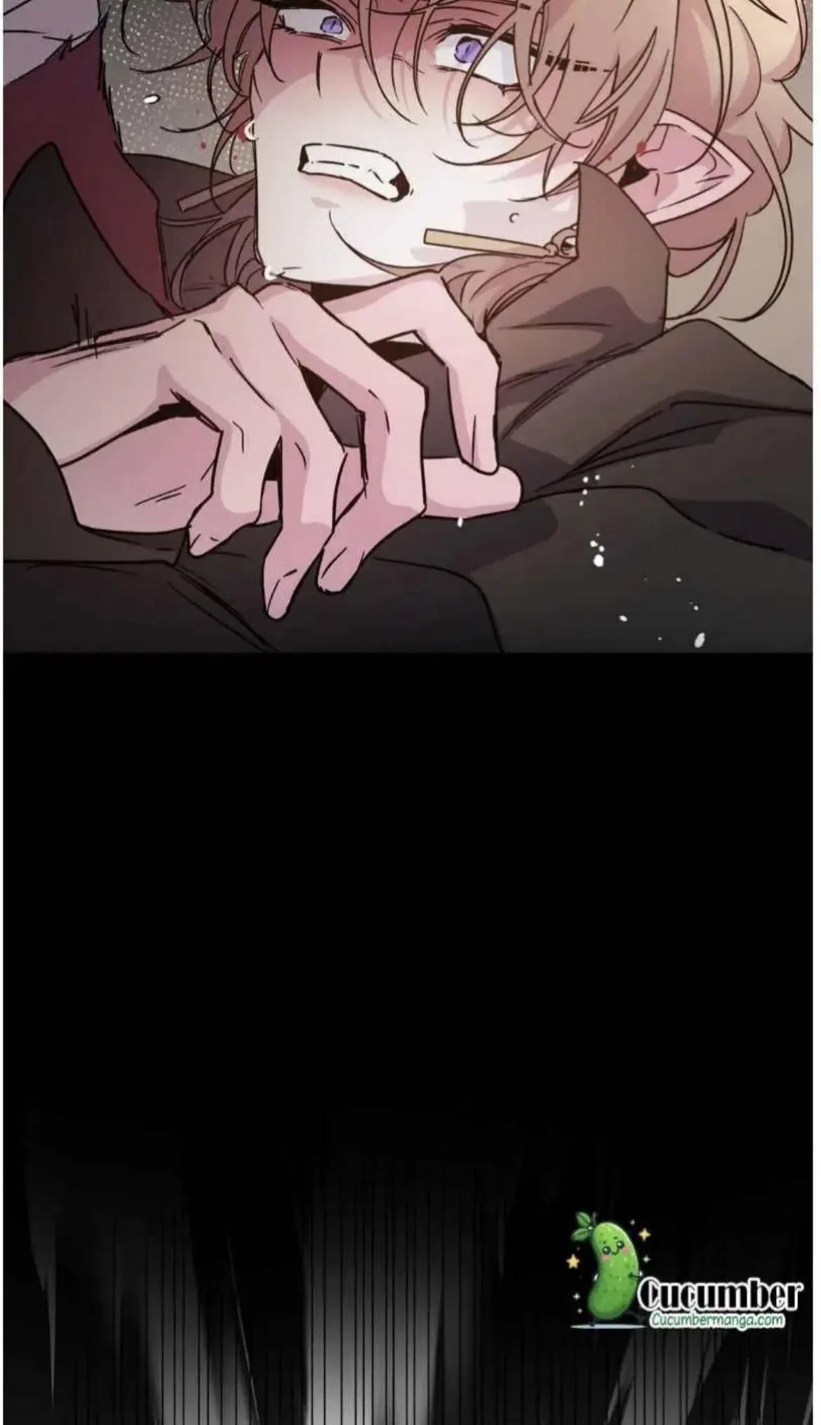 Chapter 76, page 34