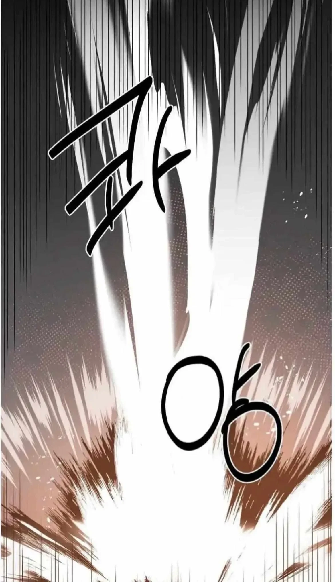 Chapter 76, page 35