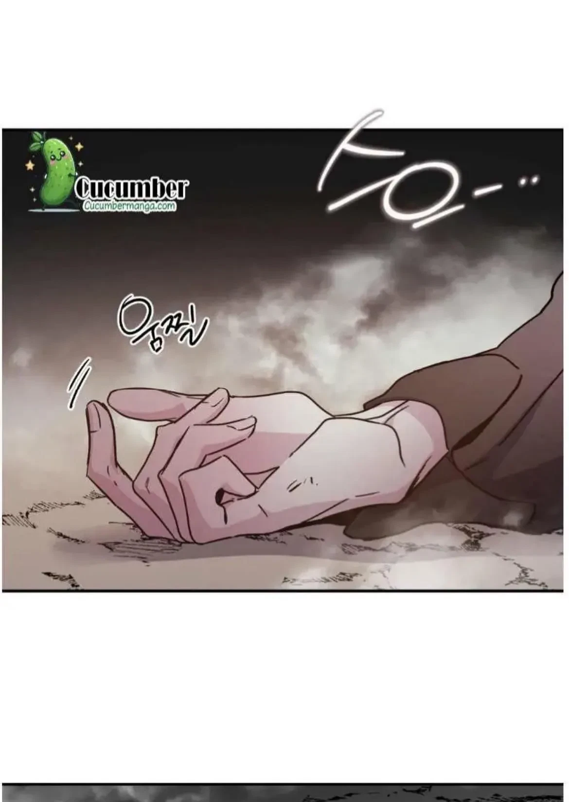 Chapter 76, page 38