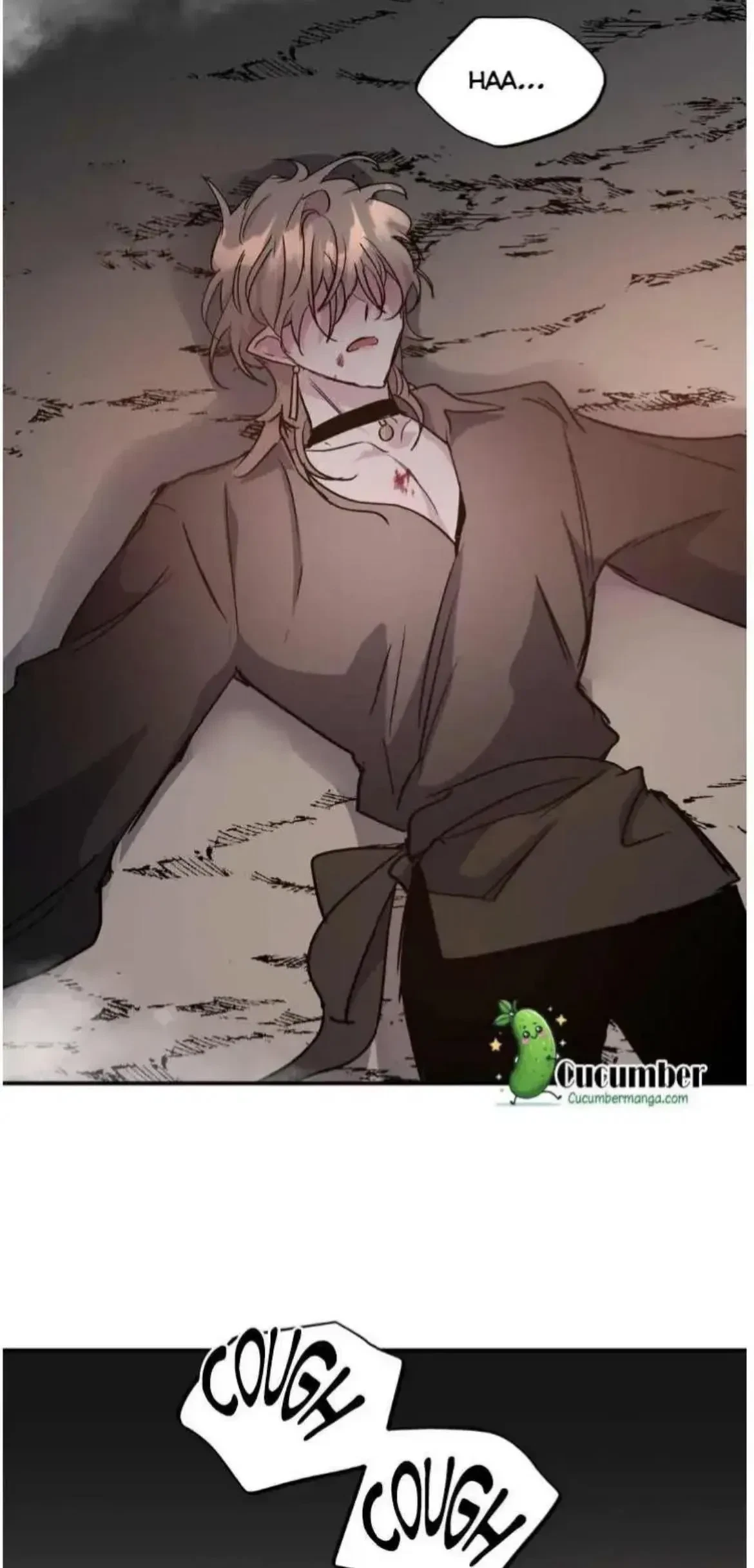Chapter 76, page 39