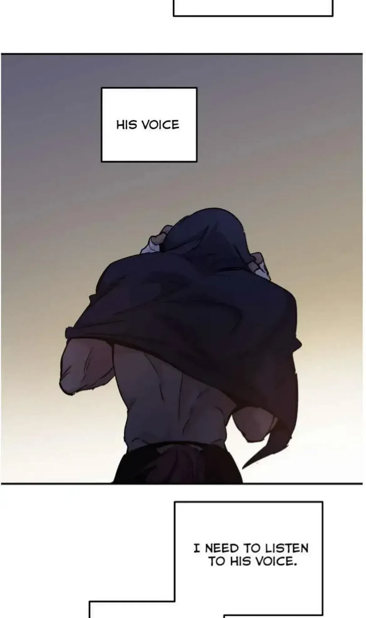 Chapter 76, page 4