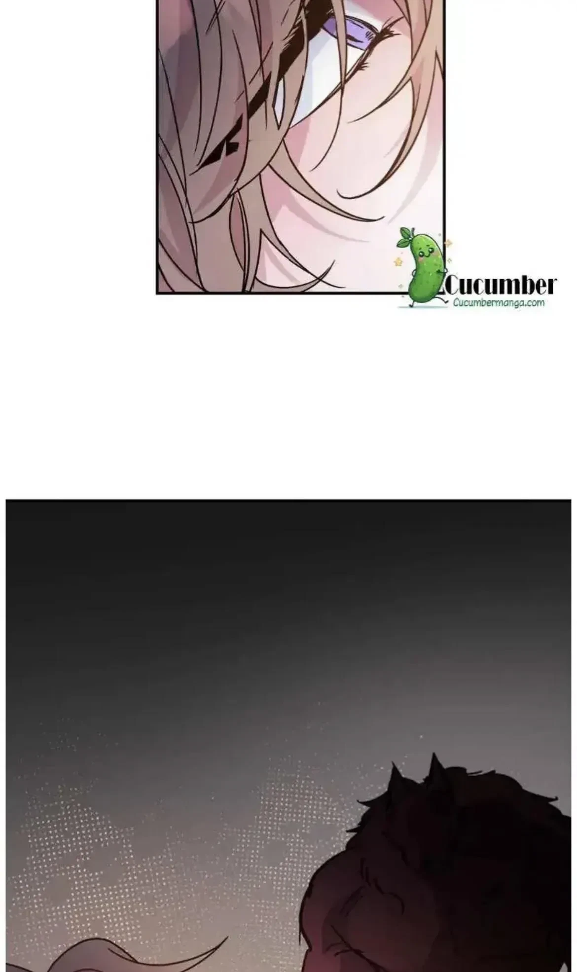 Chapter 76, page 43