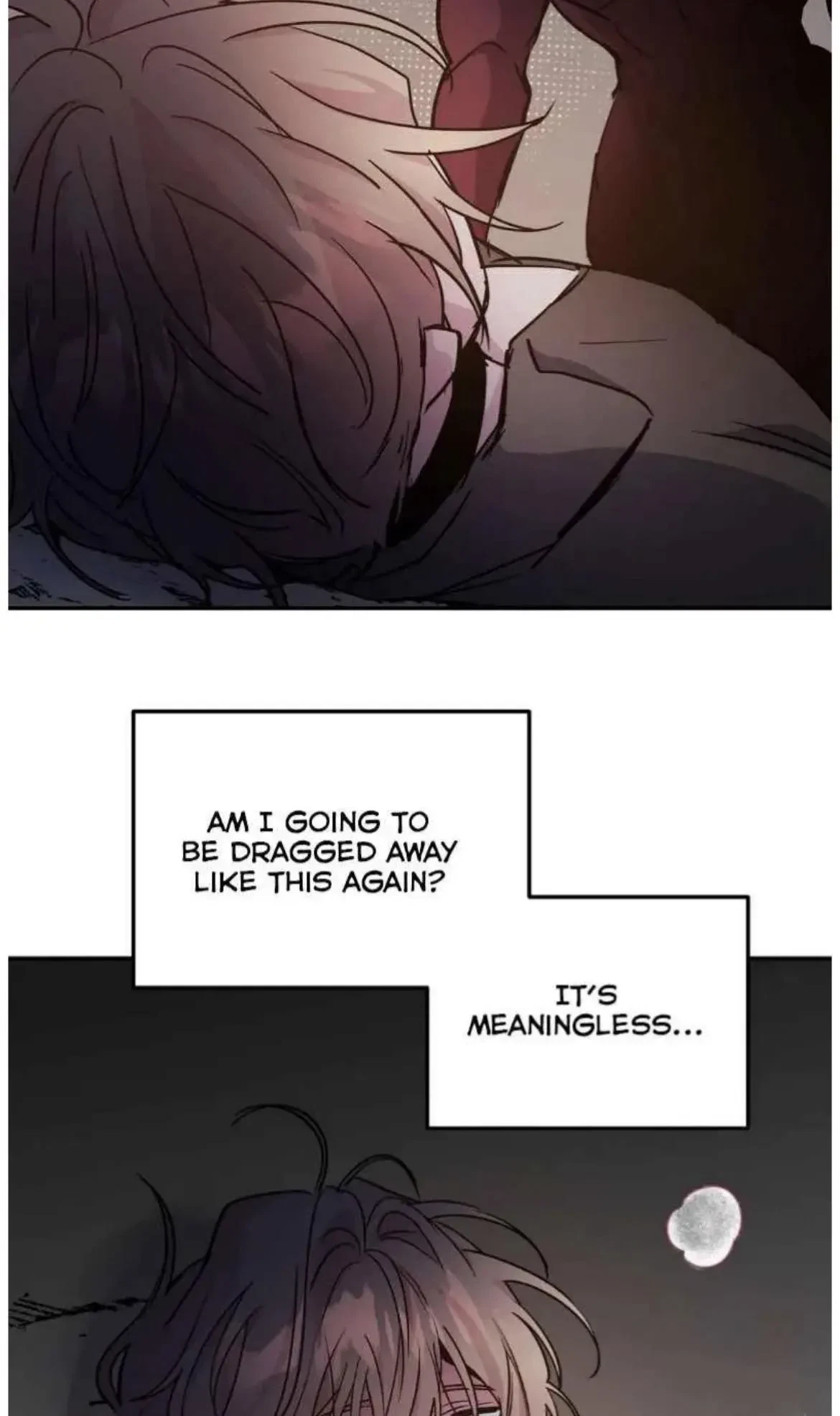 Chapter 76, page 44