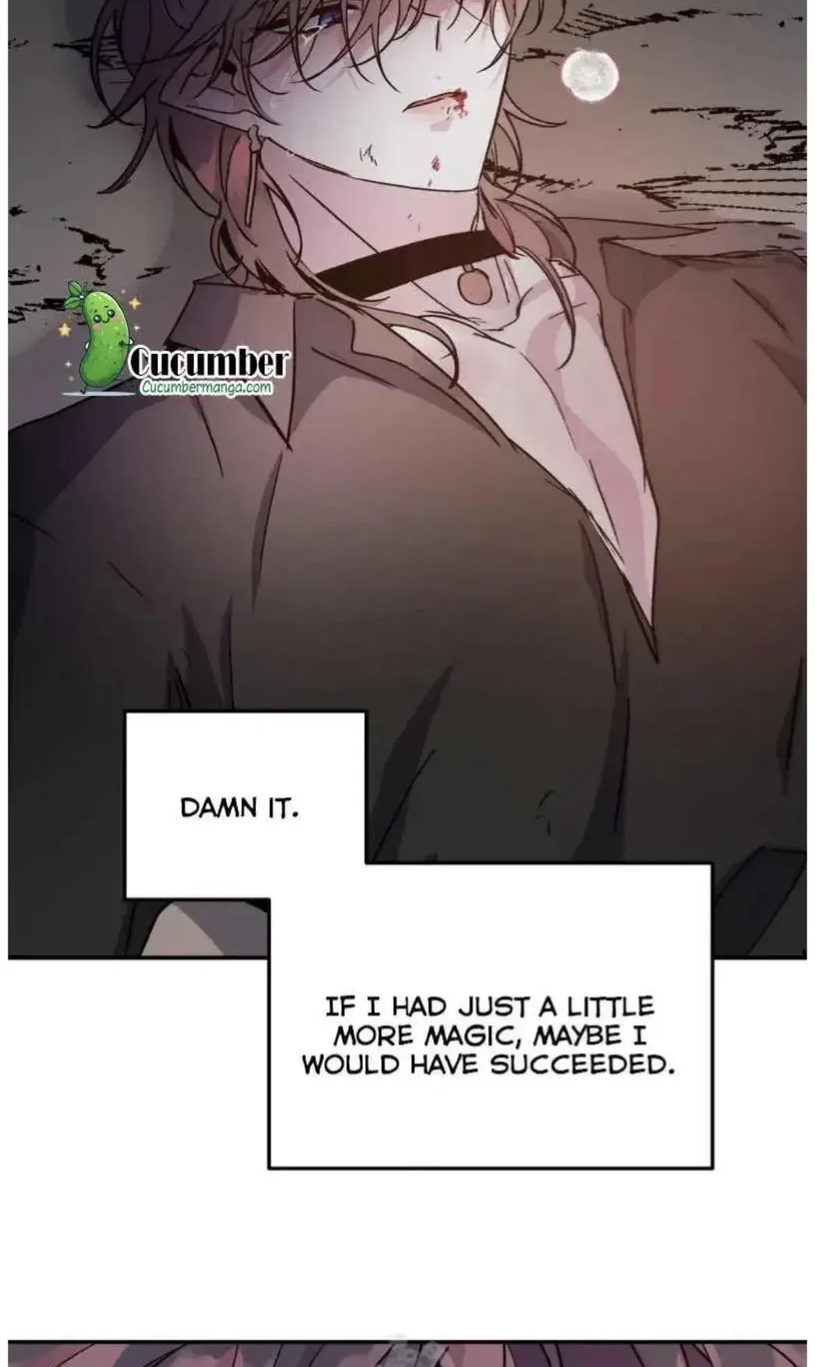 Chapter 76, page 45