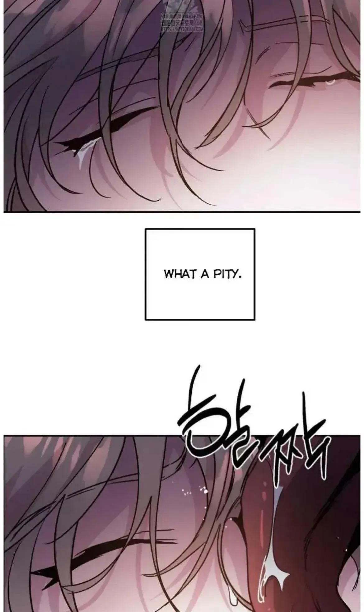 Chapter 76, page 46