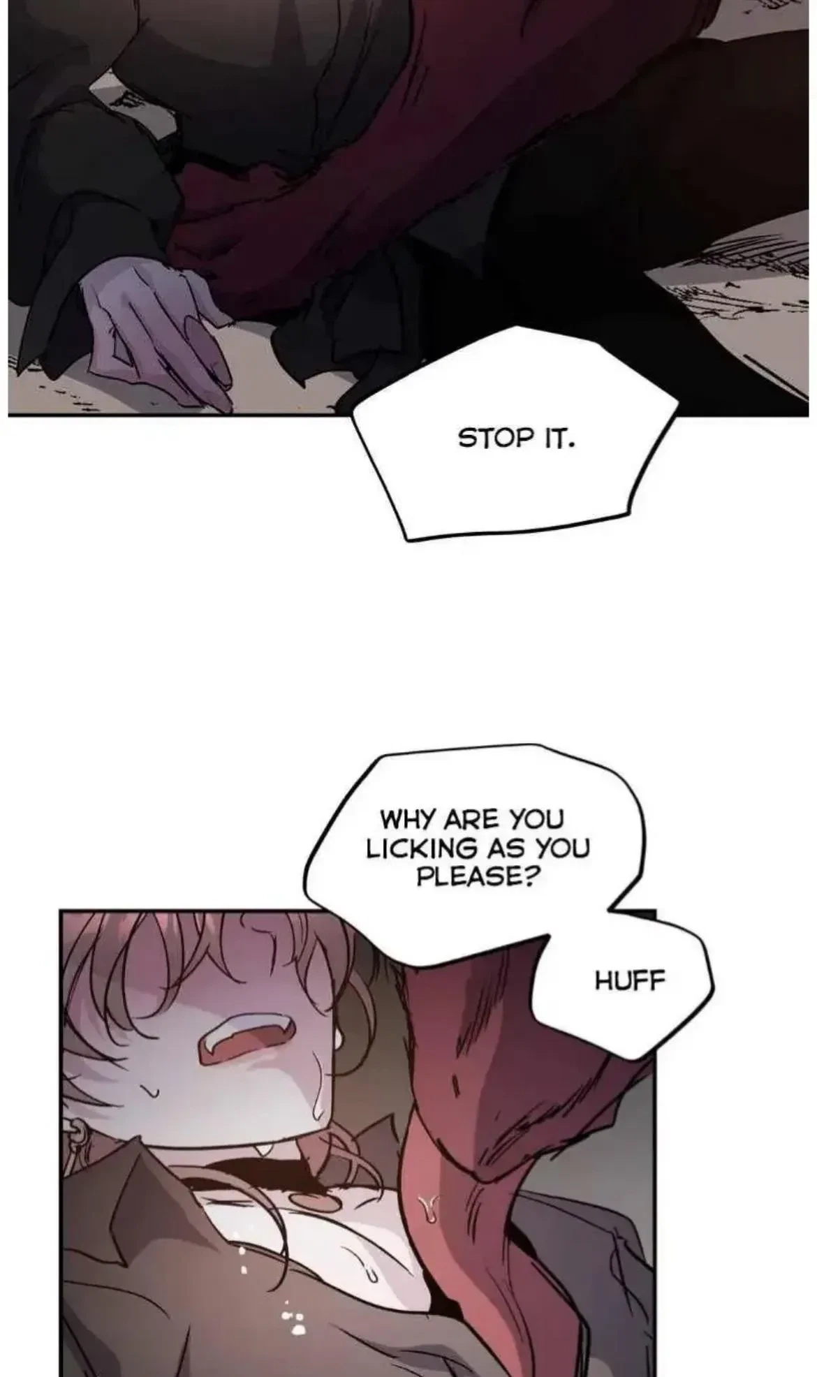 Chapter 76, page 48