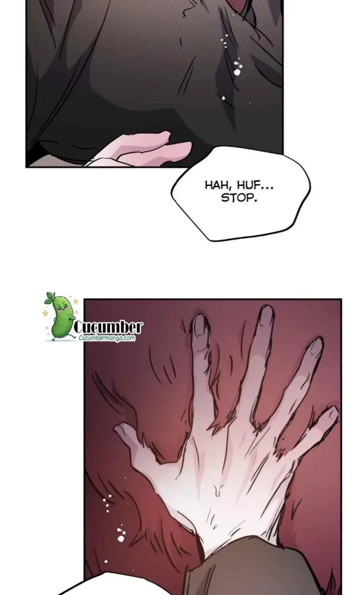 Chapter 76, page 49