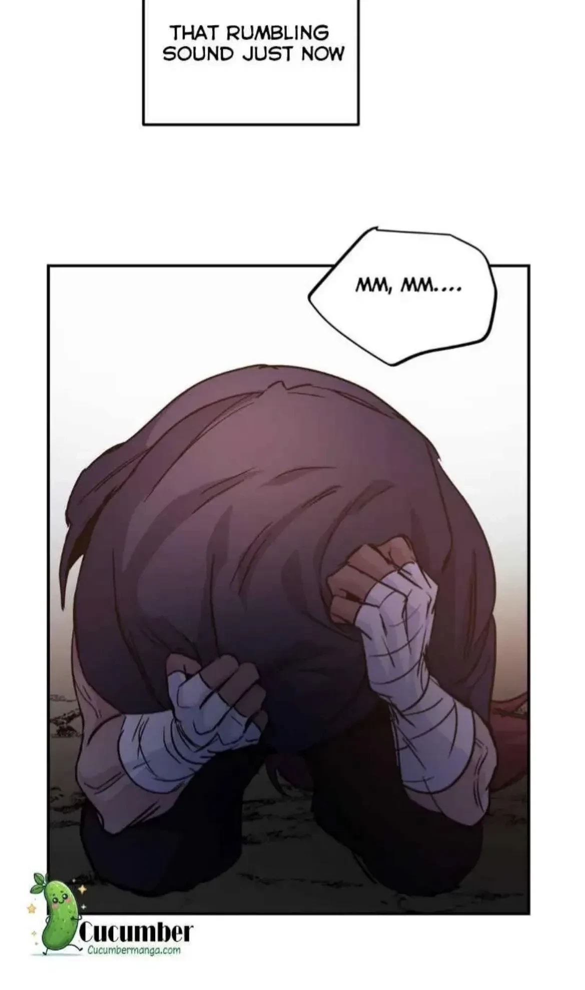 Chapter 76, page 5