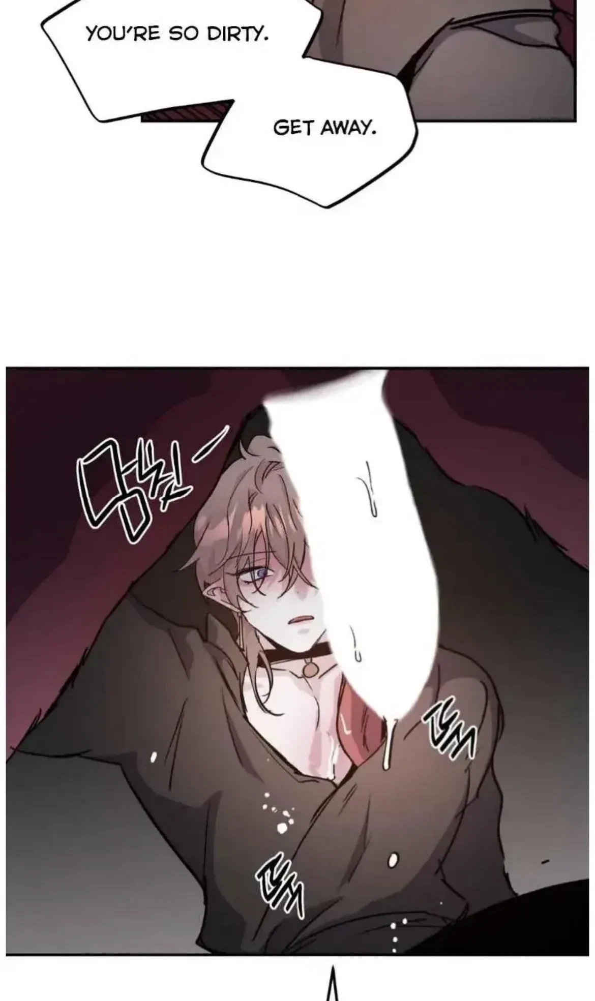 Chapter 76, page 50