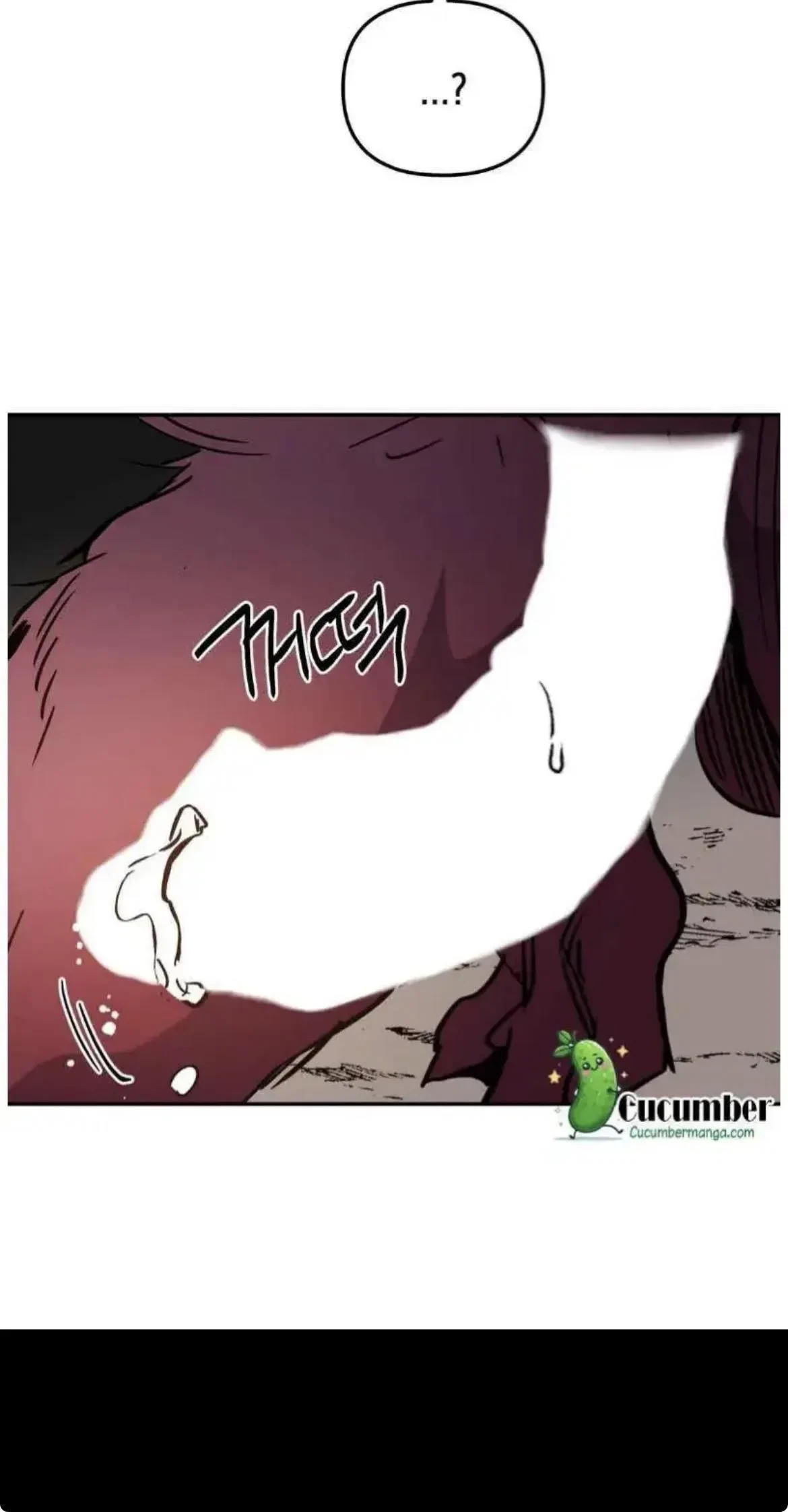 Chapter 76, page 51