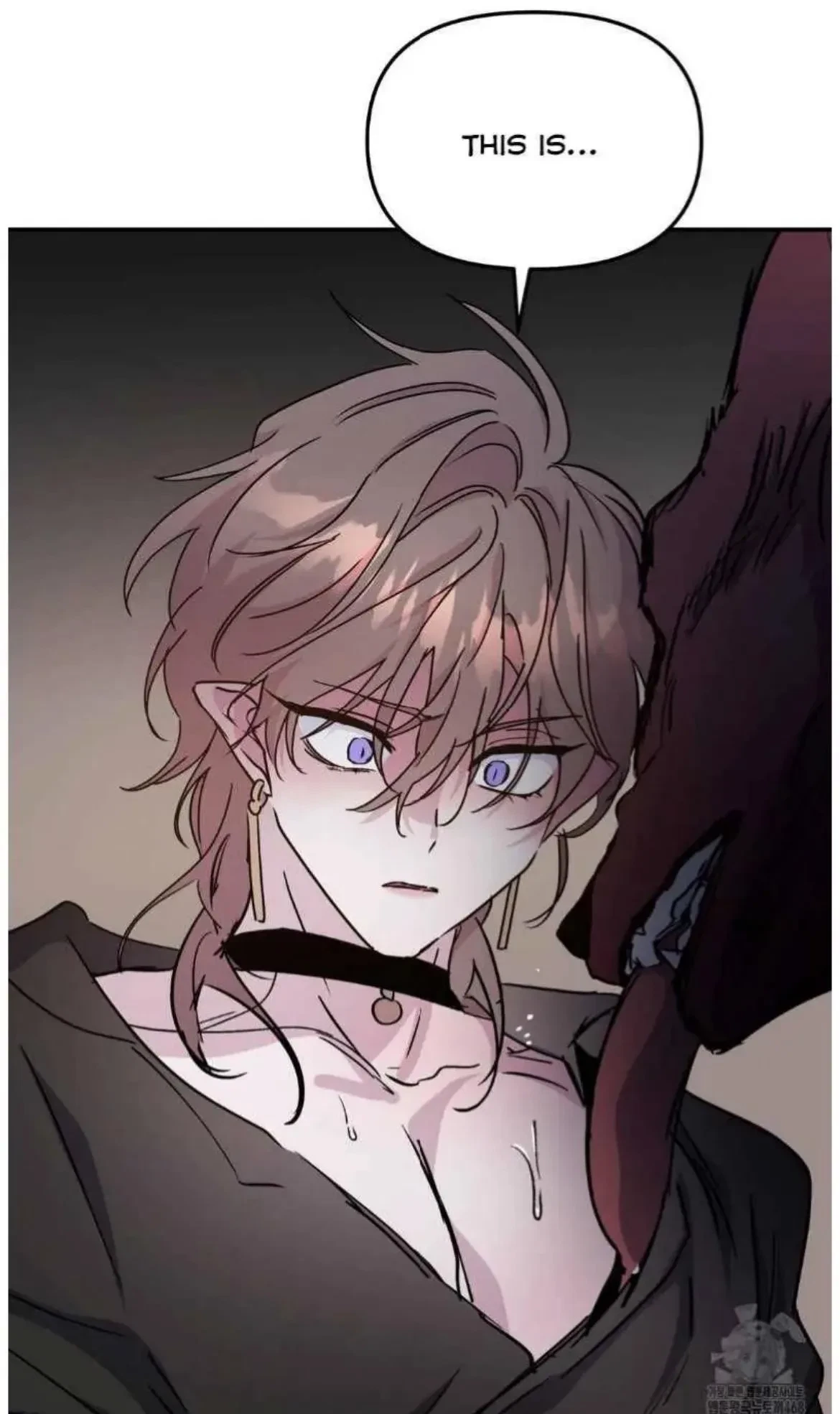 Chapter 76, page 52