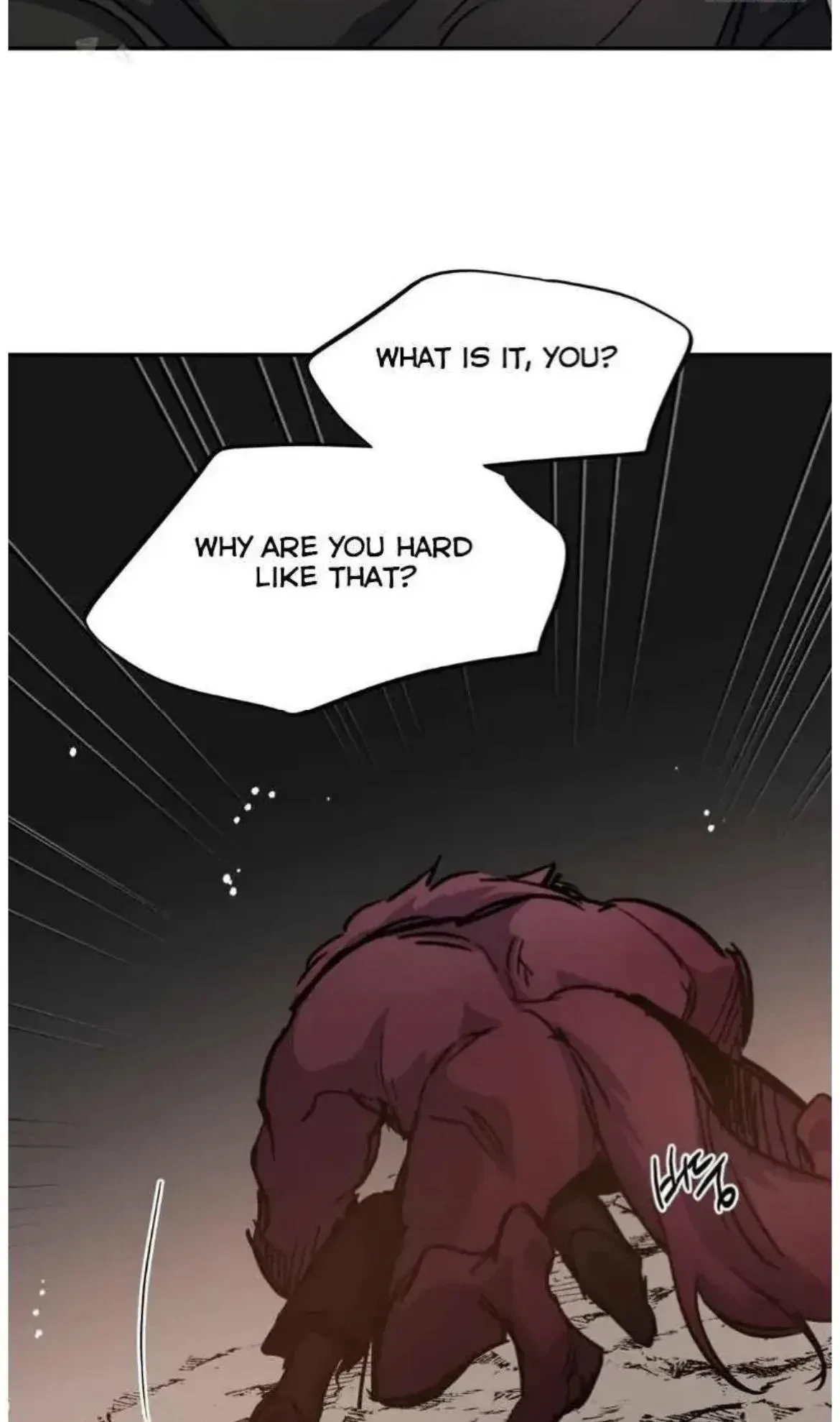 Chapter 76, page 53