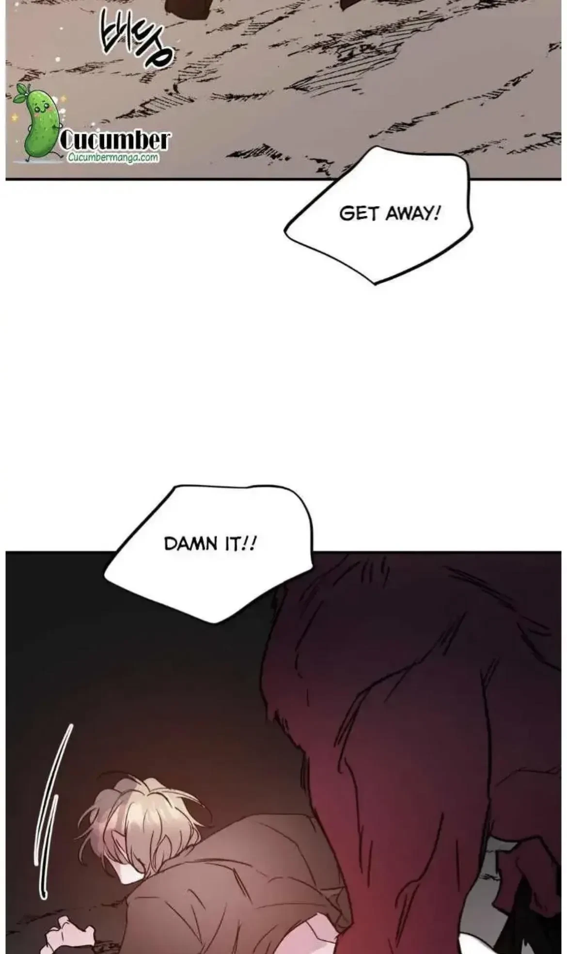 Chapter 76, page 54