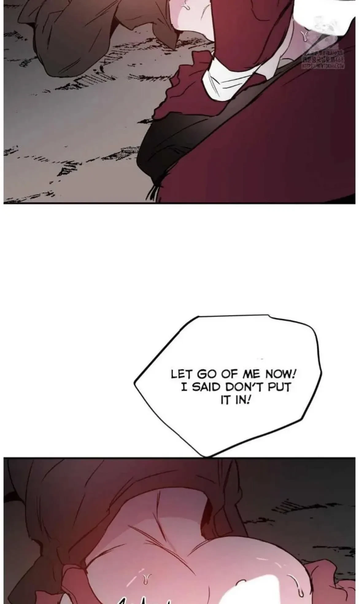 Chapter 76, page 55
