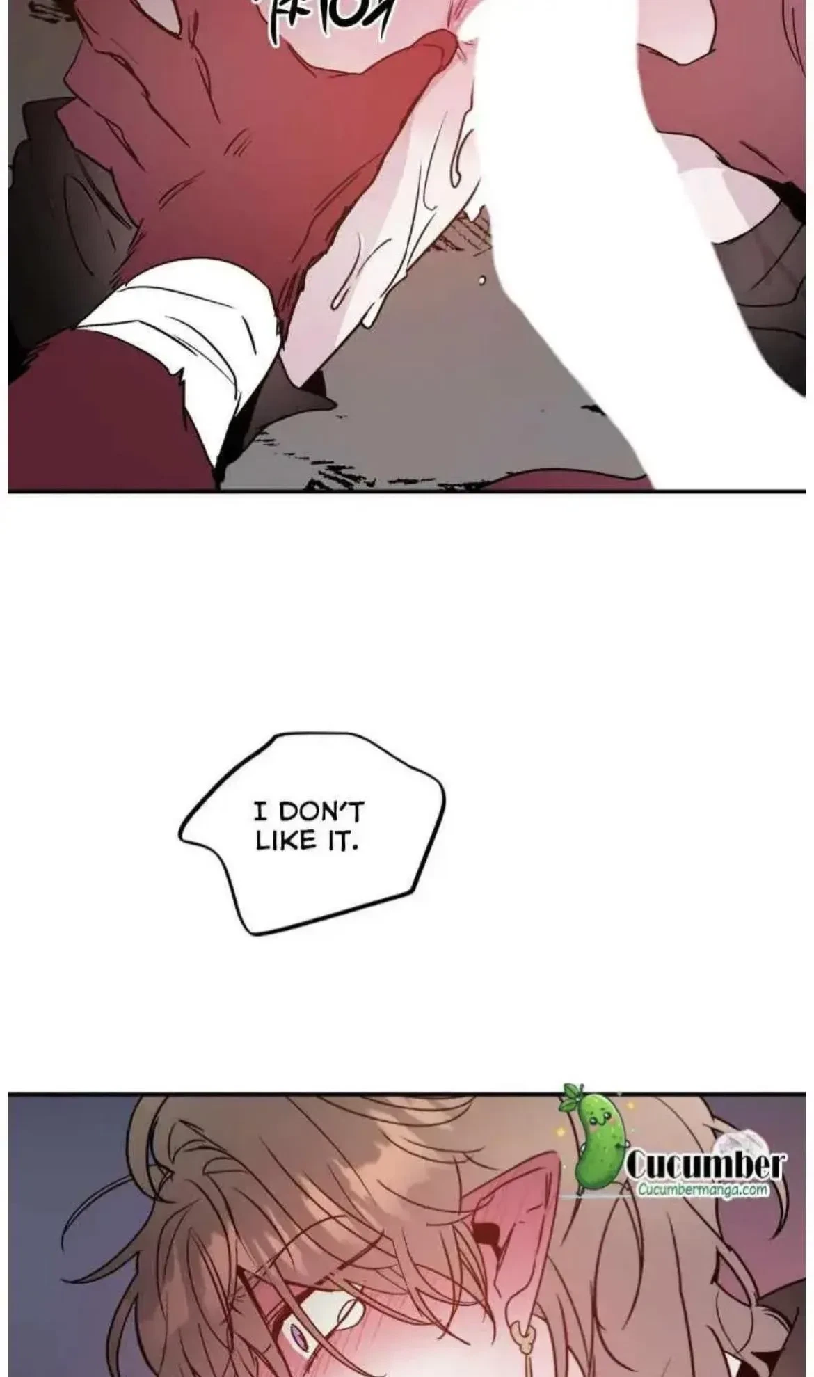 Chapter 76, page 56