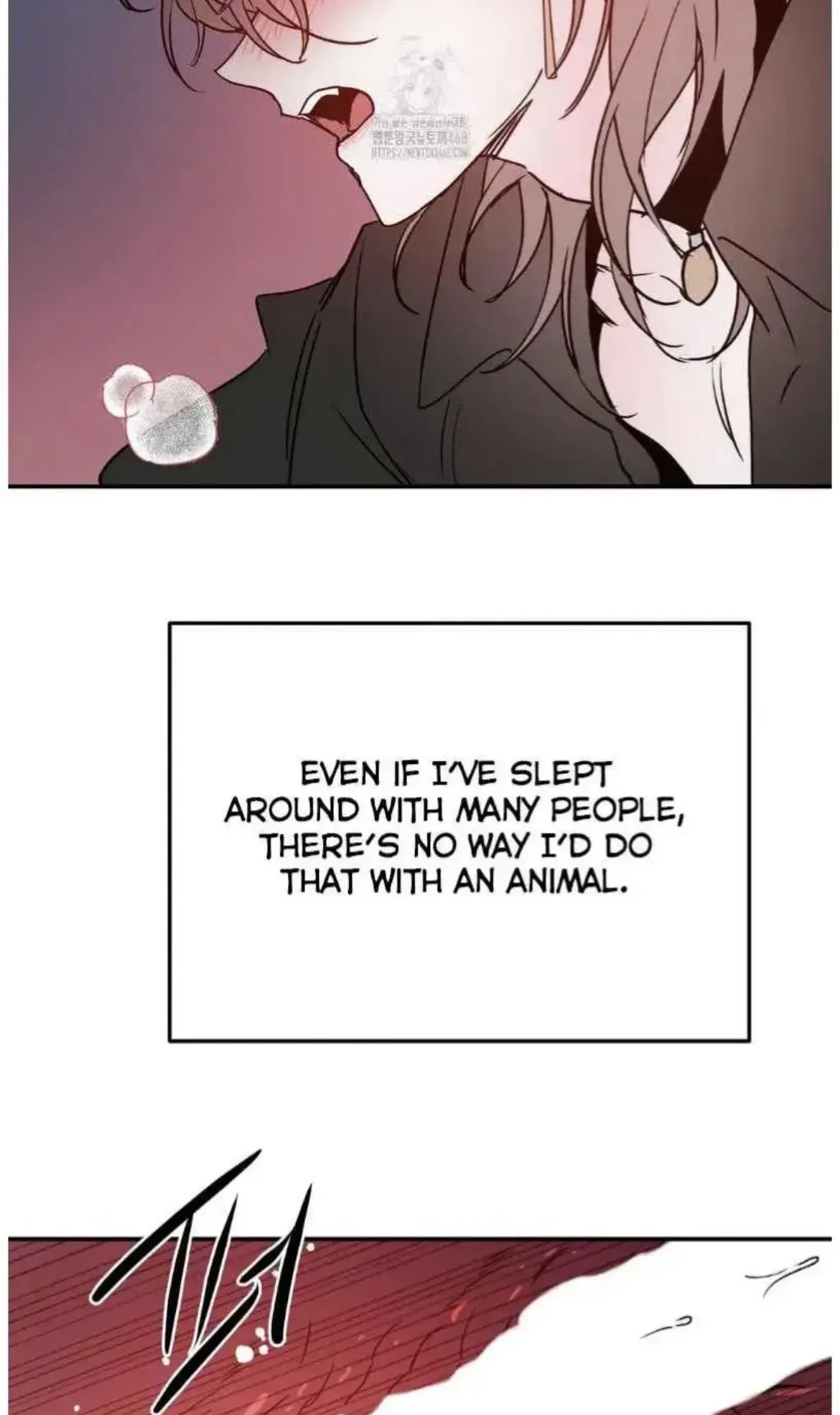 Chapter 76, page 57