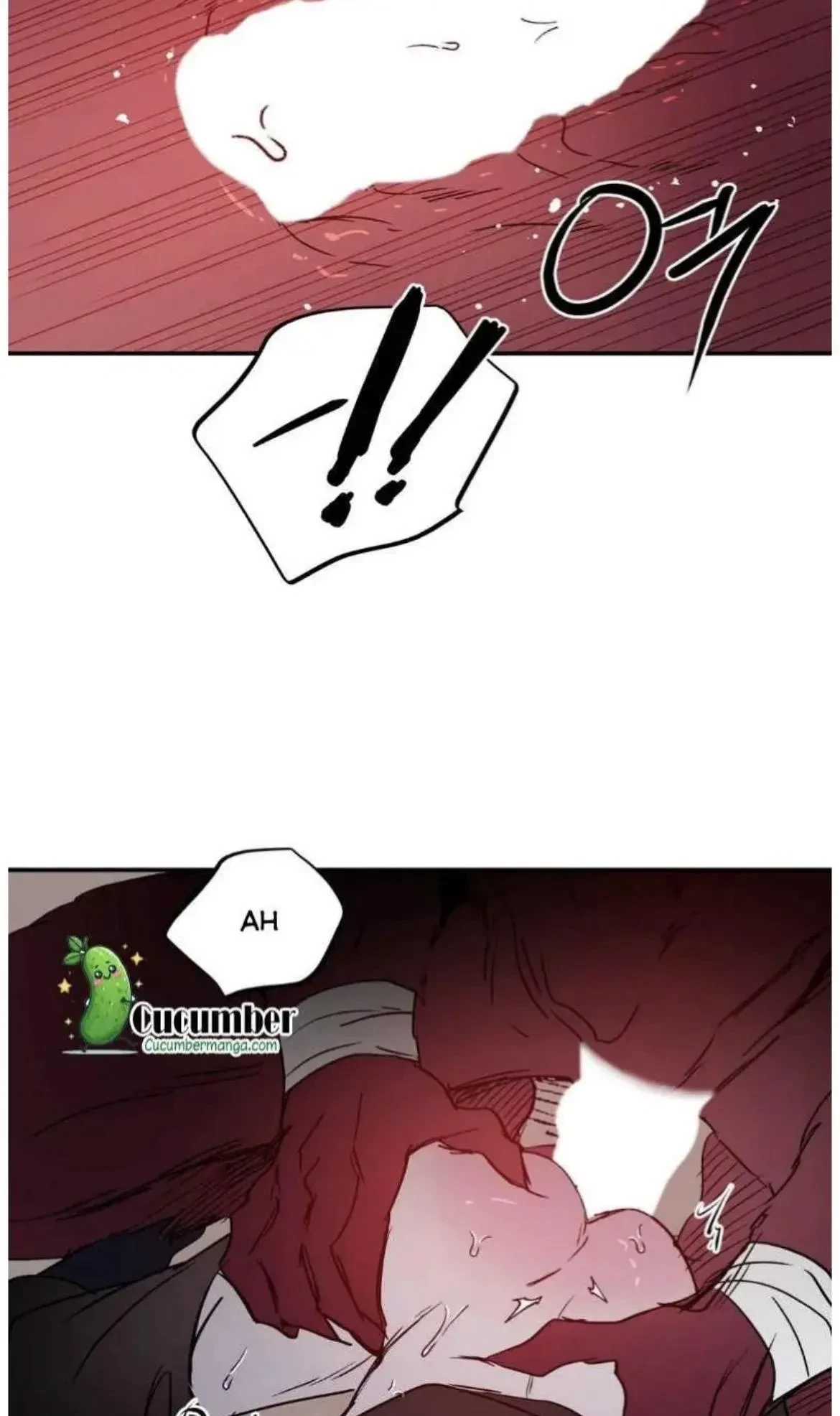 Chapter 76, page 58