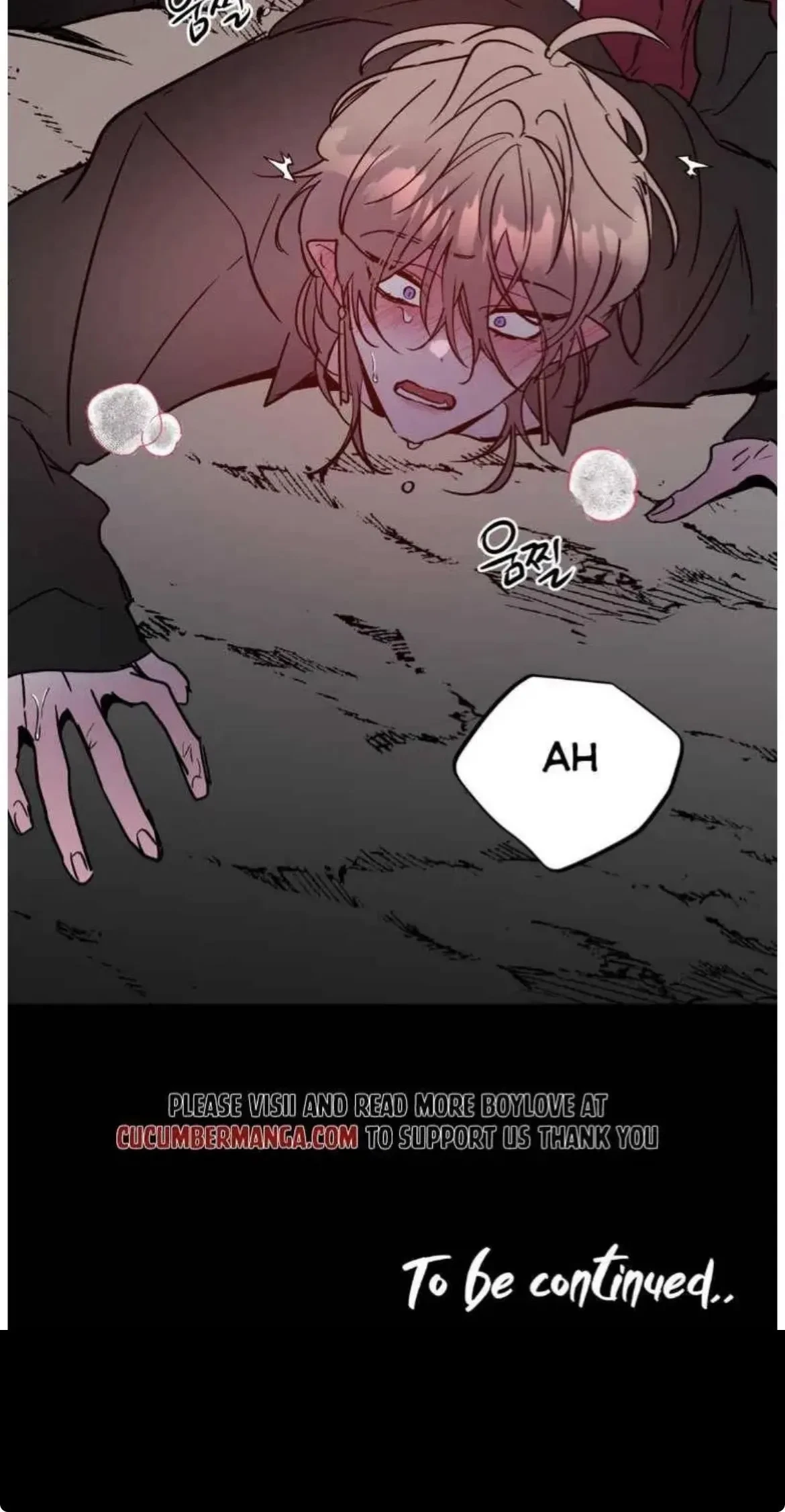 Chapter 76, page 59